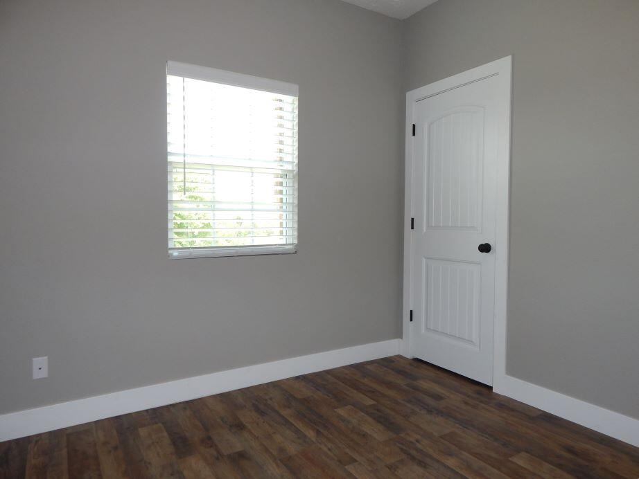 510 Kenny Street Property Photo 25