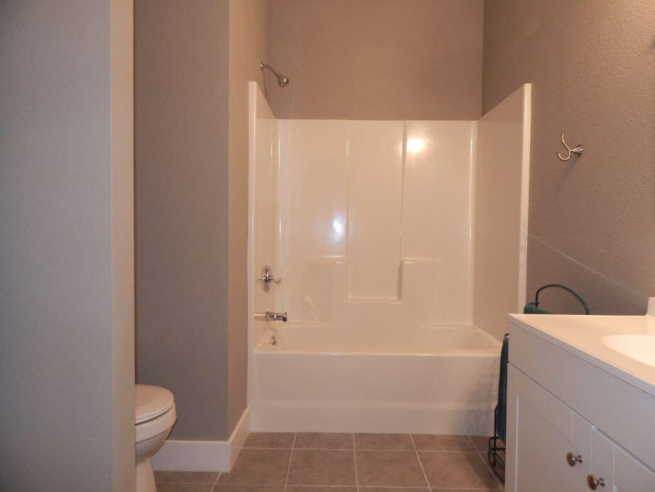 510 Kenny Street Property Photo 26