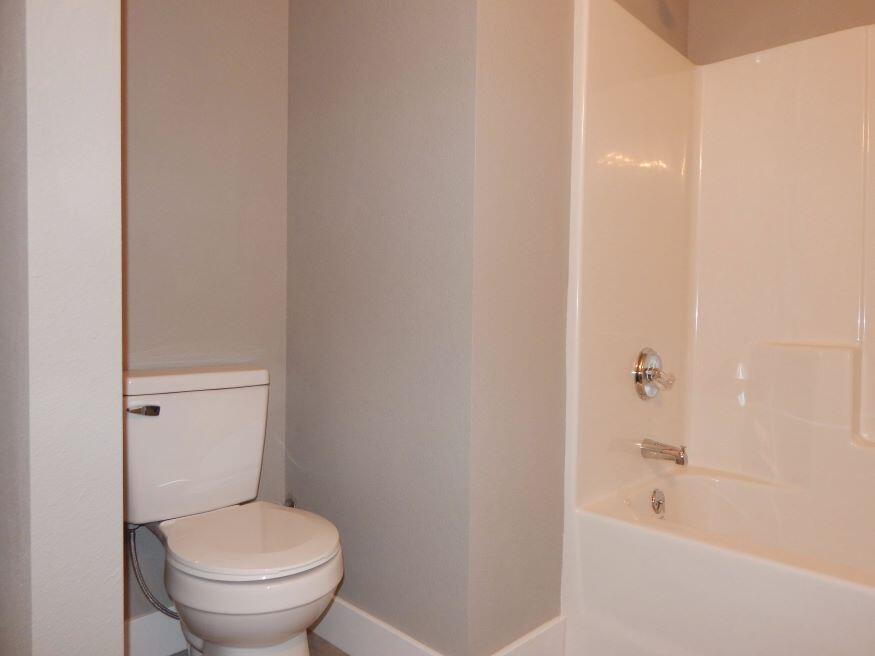 510 Kenny Street Property Photo 27