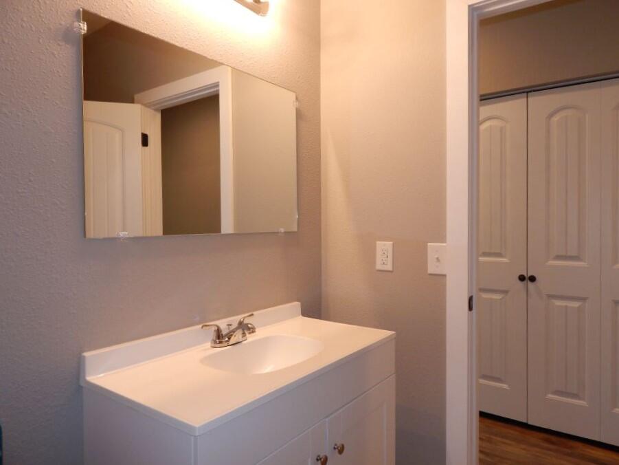 510 Kenny Street Property Photo 28