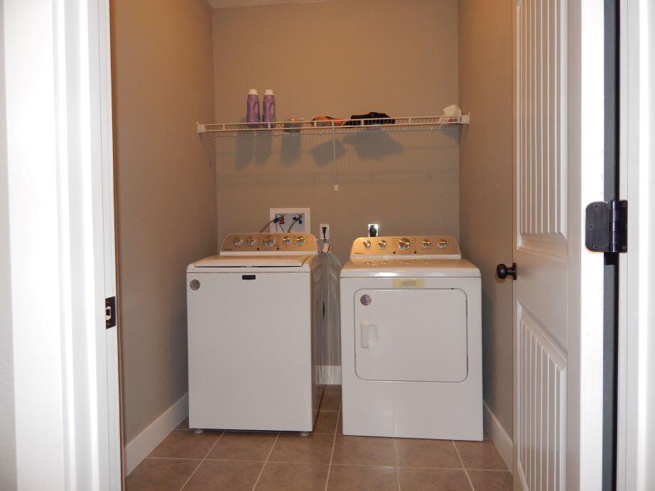 510 Kenny Street Property Photo 30