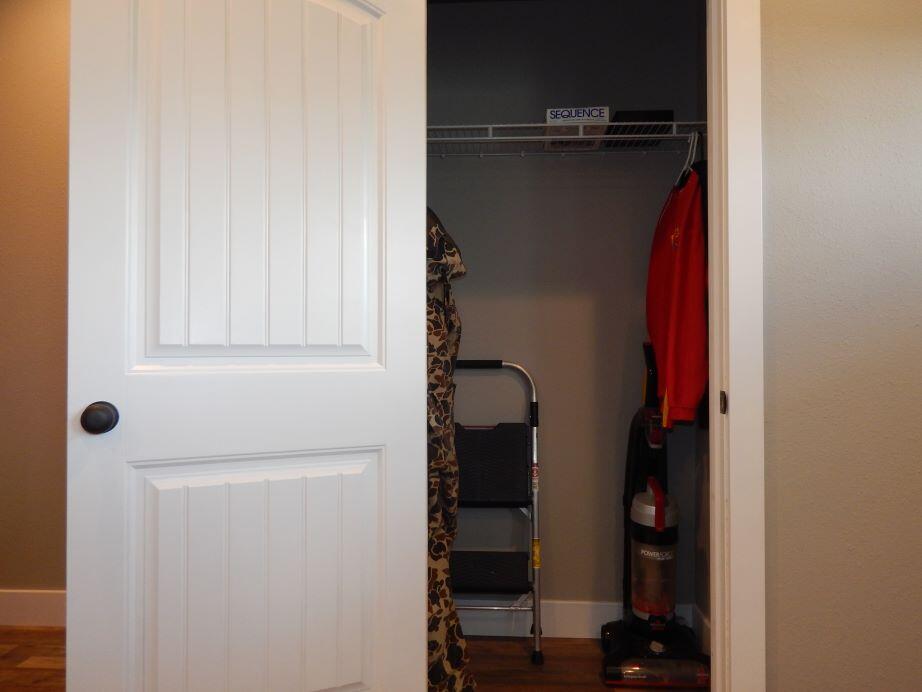 510 Kenny Street Property Photo 31
