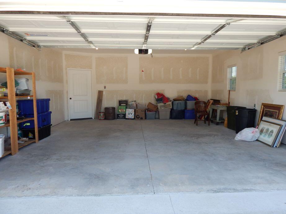 510 Kenny Street Property Photo 37