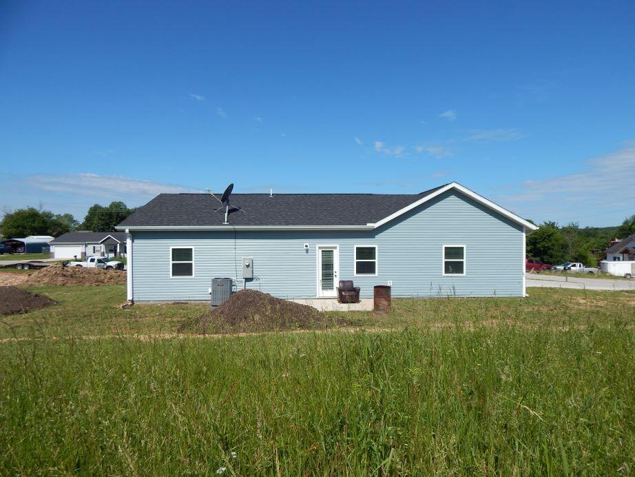 510 Kenny Street Property Photo 38