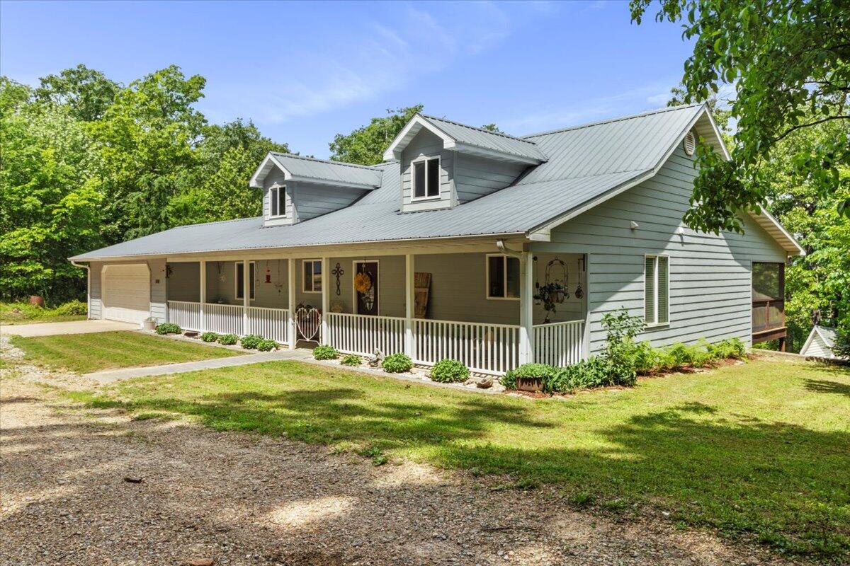 657 Plentywood Lane Property Photo 1