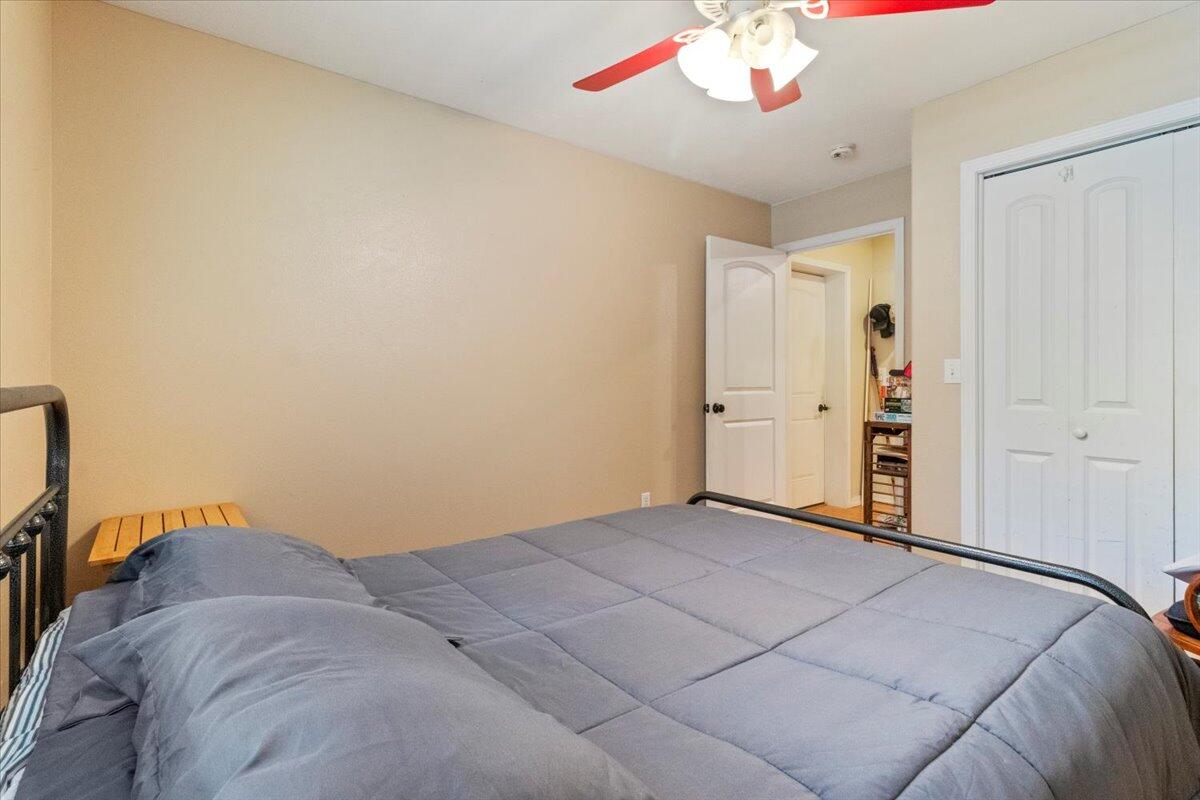 657 Plentywood Lane Property Photo 17