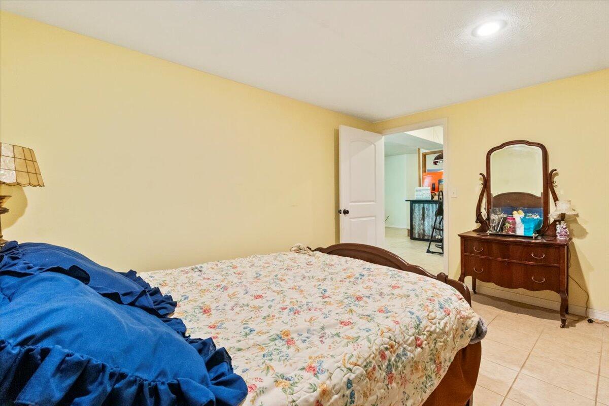 657 Plentywood Lane Property Photo 24