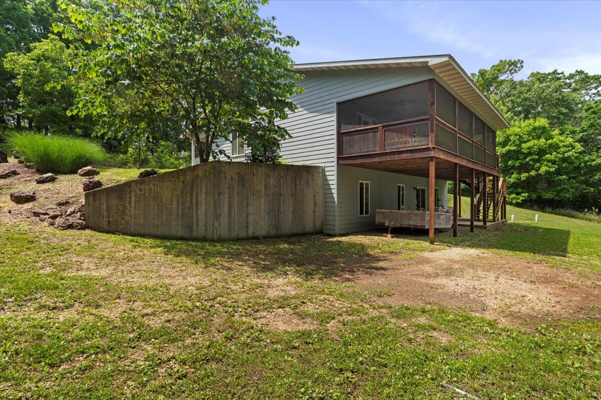 657 Plentywood Lane Property Photo 30