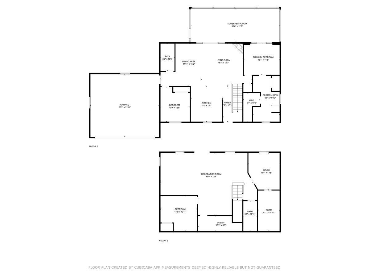 657 Plentywood Lane Property Photo 32
