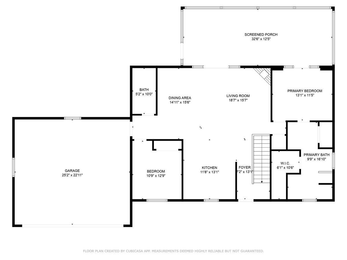 657 Plentywood Lane Property Photo 33