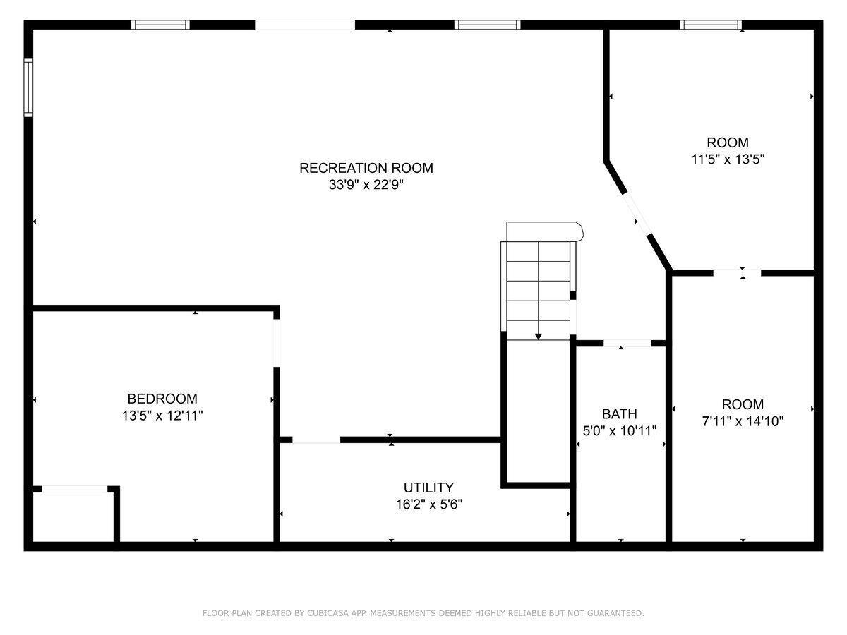 657 Plentywood Lane Property Photo 34