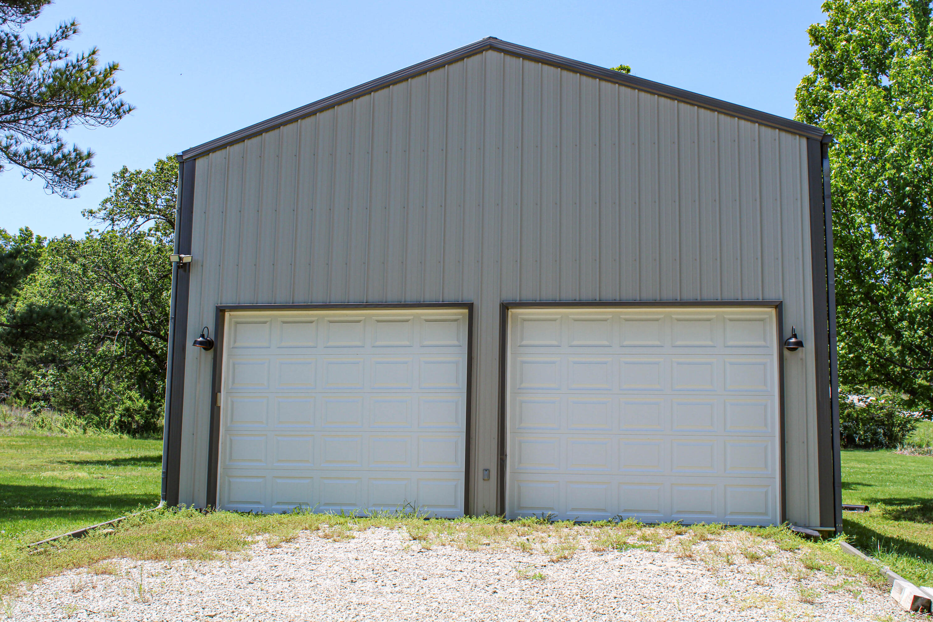 821 Northwest B Highway Property Photo 23