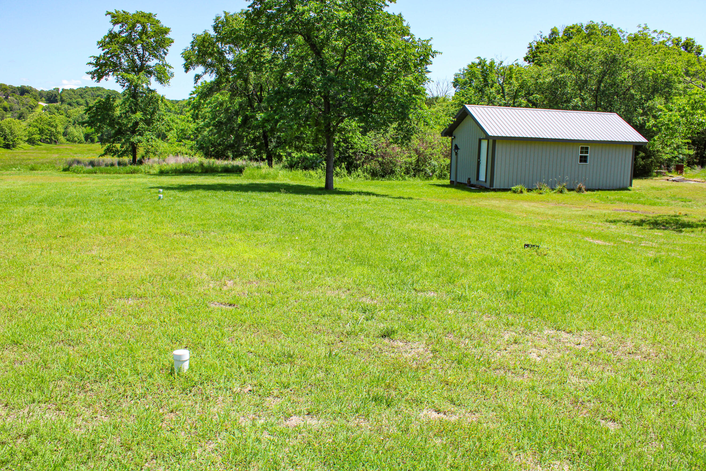 821 Northwest B Highway Property Photo 26