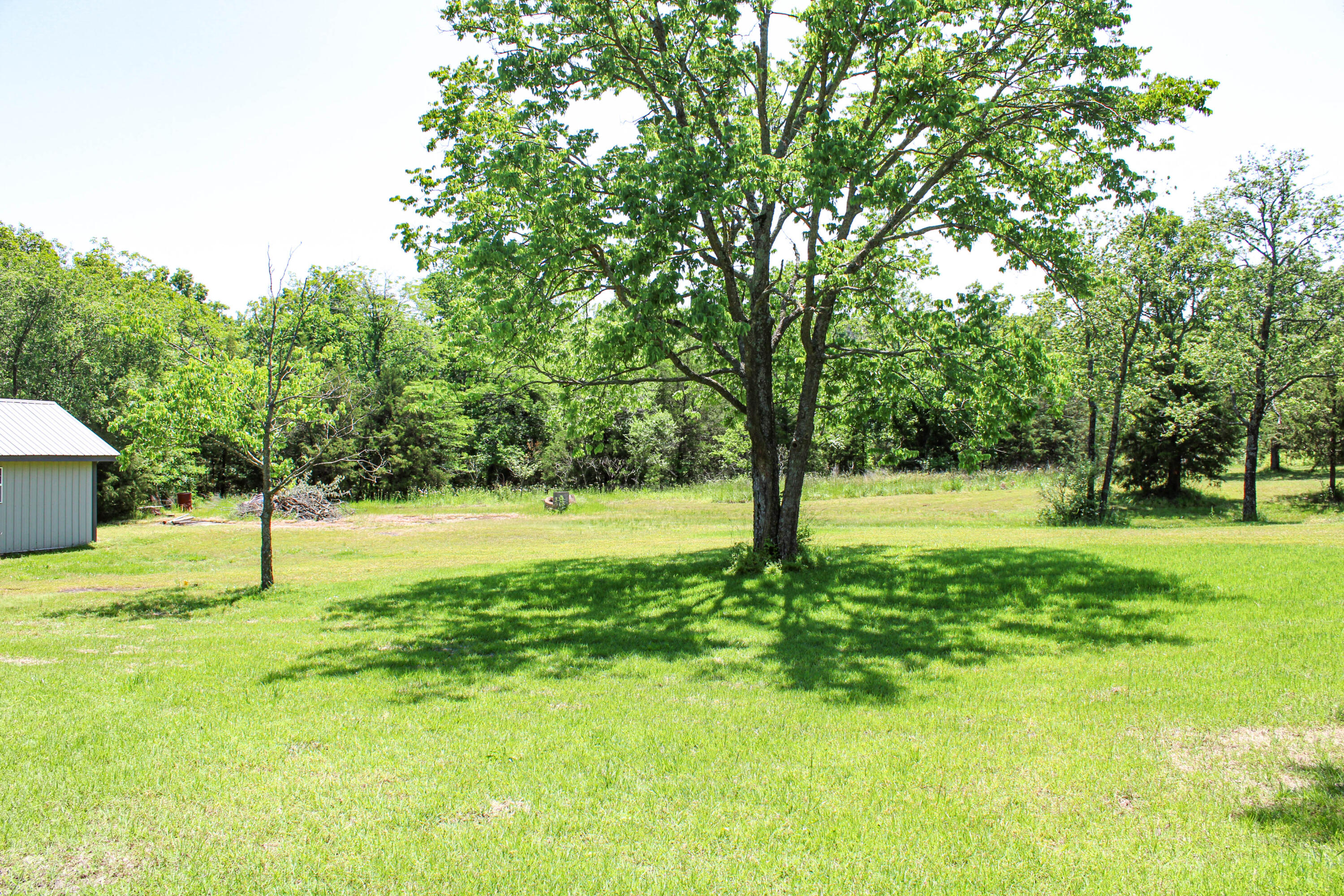 821 Northwest B Highway Property Photo 27