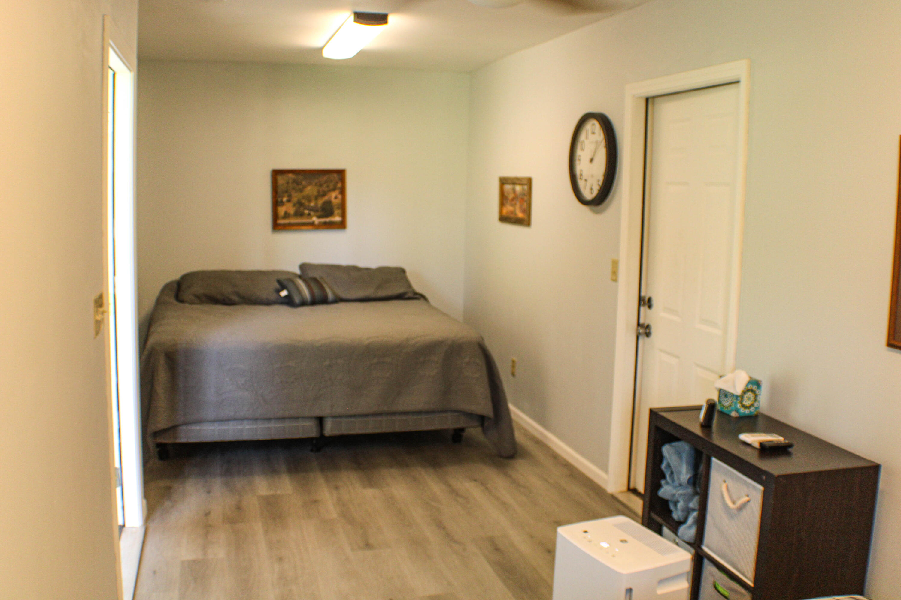 821 Northwest B Highway Property Photo 35