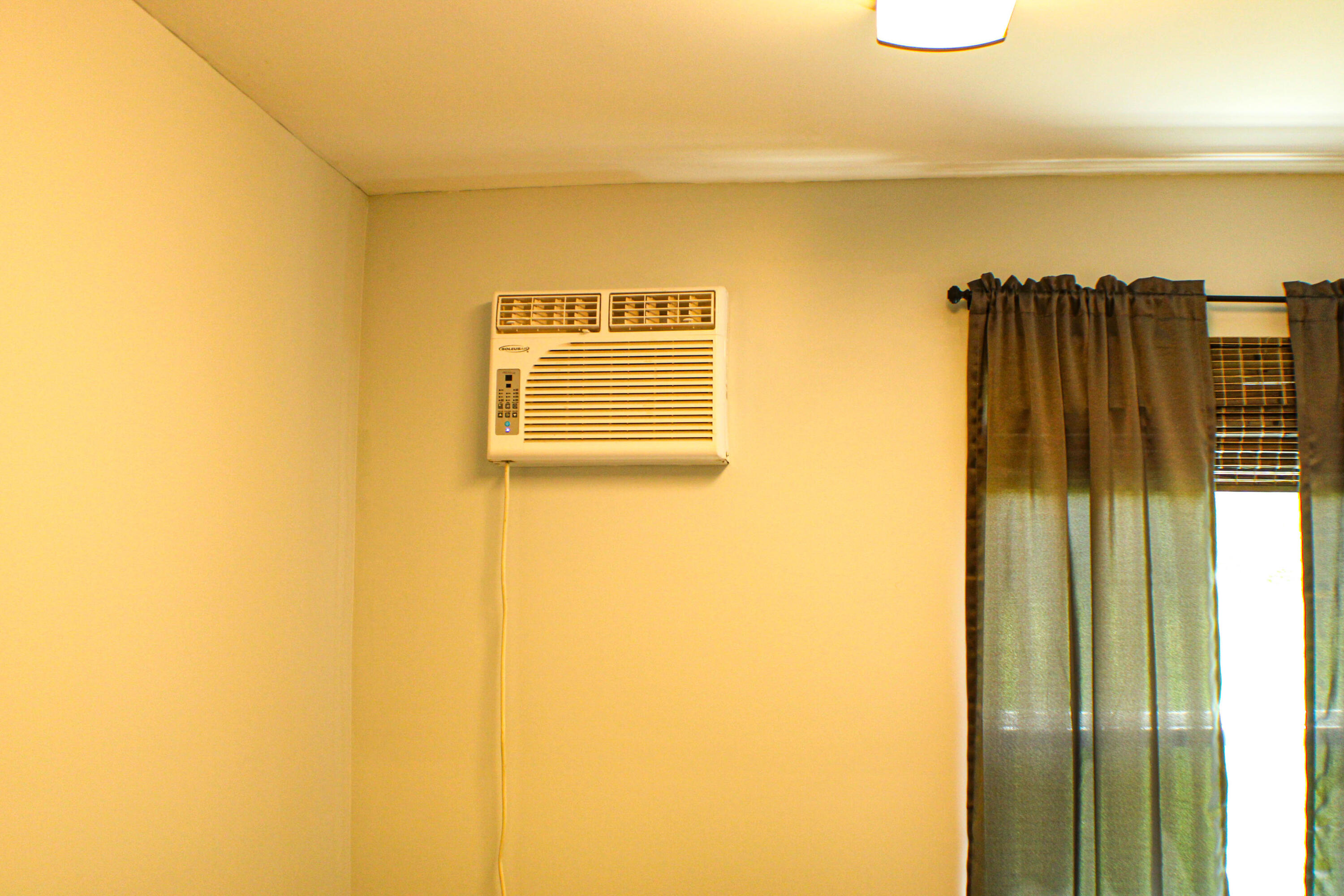 821 Northwest B Highway Property Photo 37