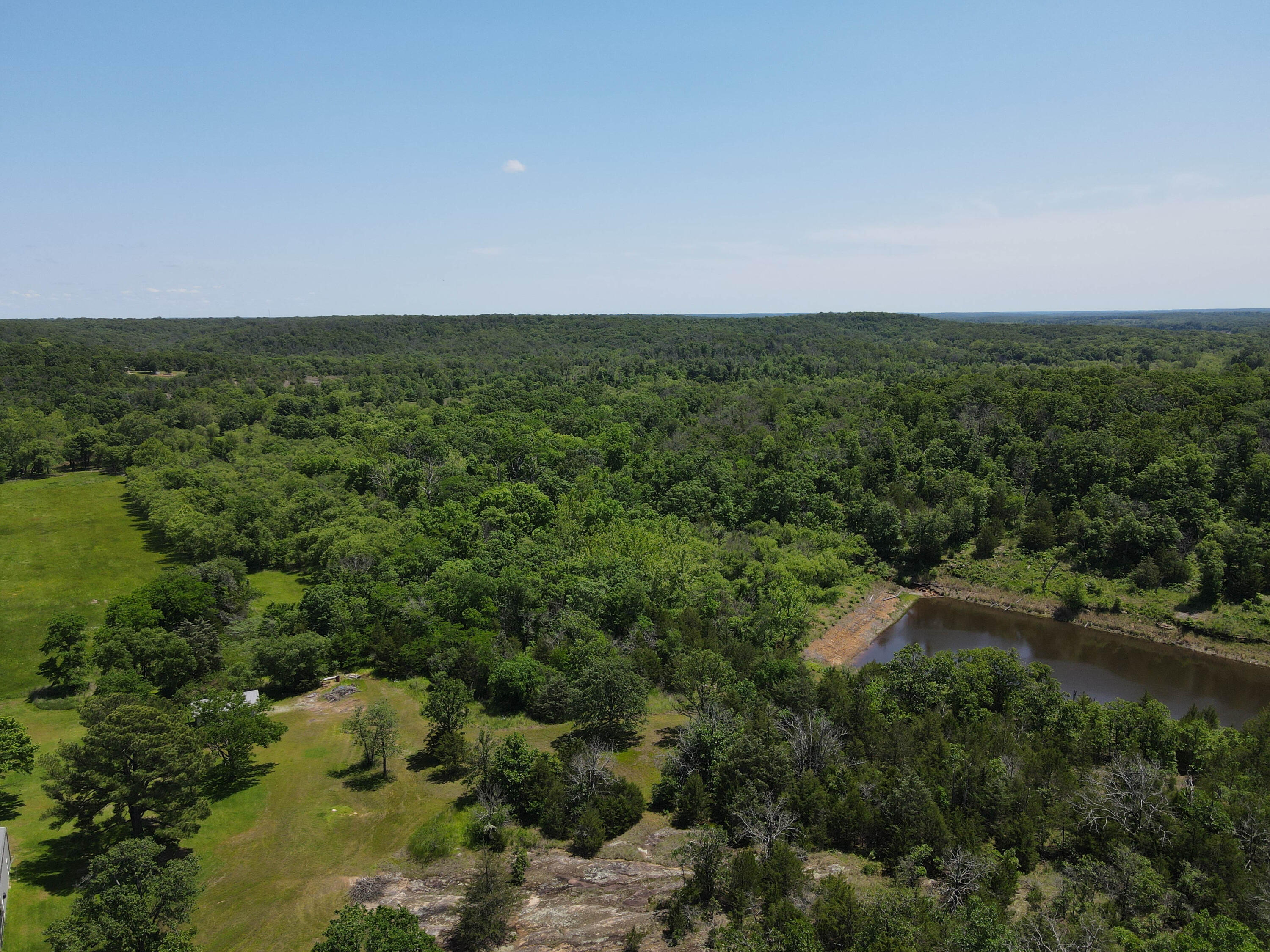 821 Northwest B Highway Property Photo 47