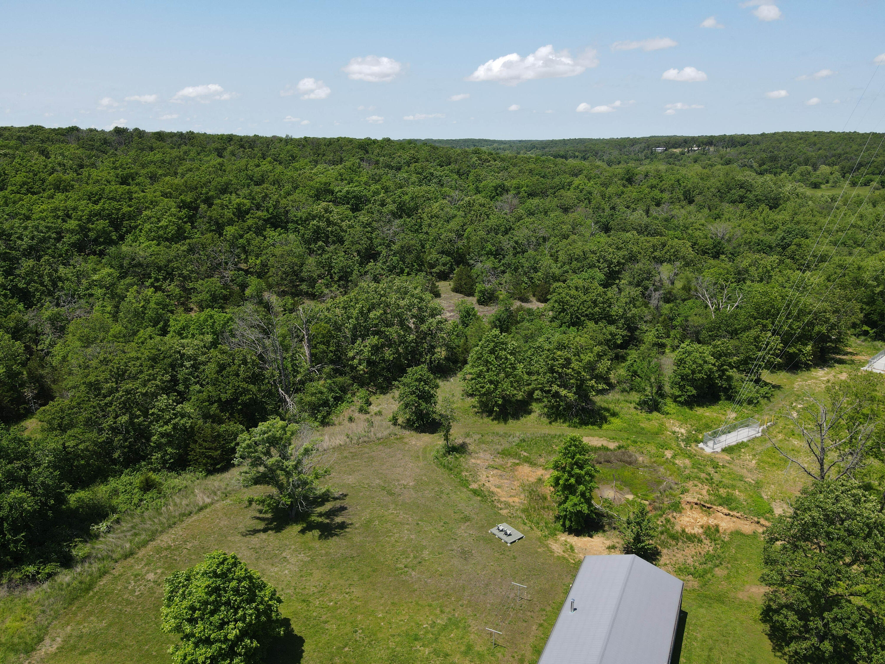 821 Northwest B Highway Property Photo 51