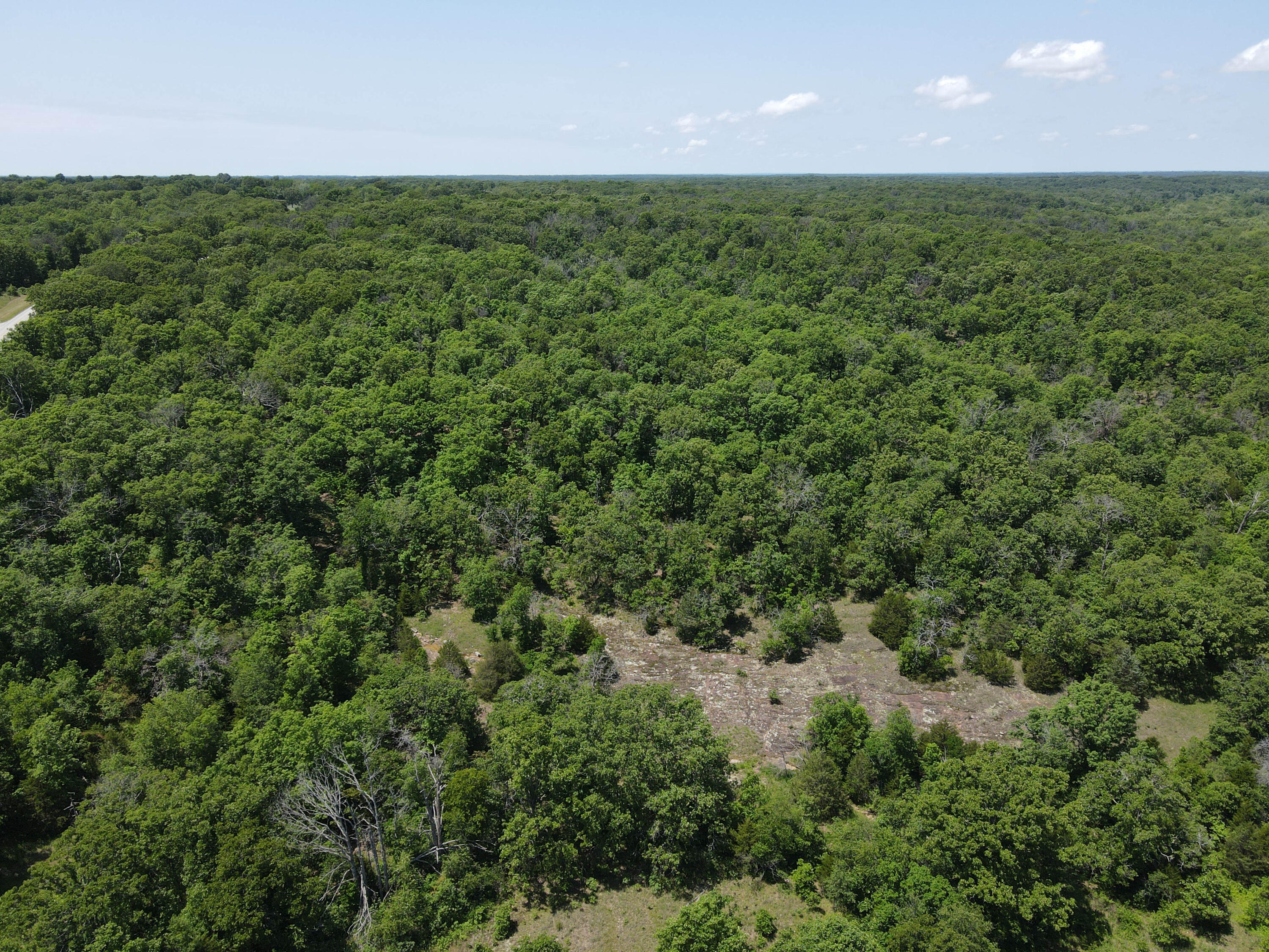 821 Northwest B Highway Property Photo 54