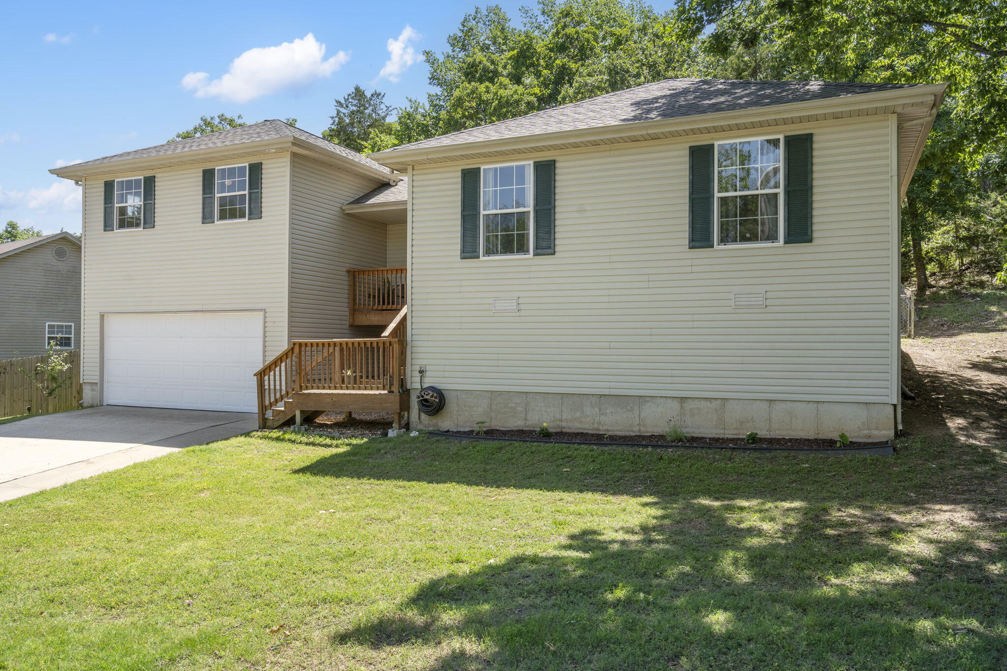 485 Eagle Drive Property Photo 5