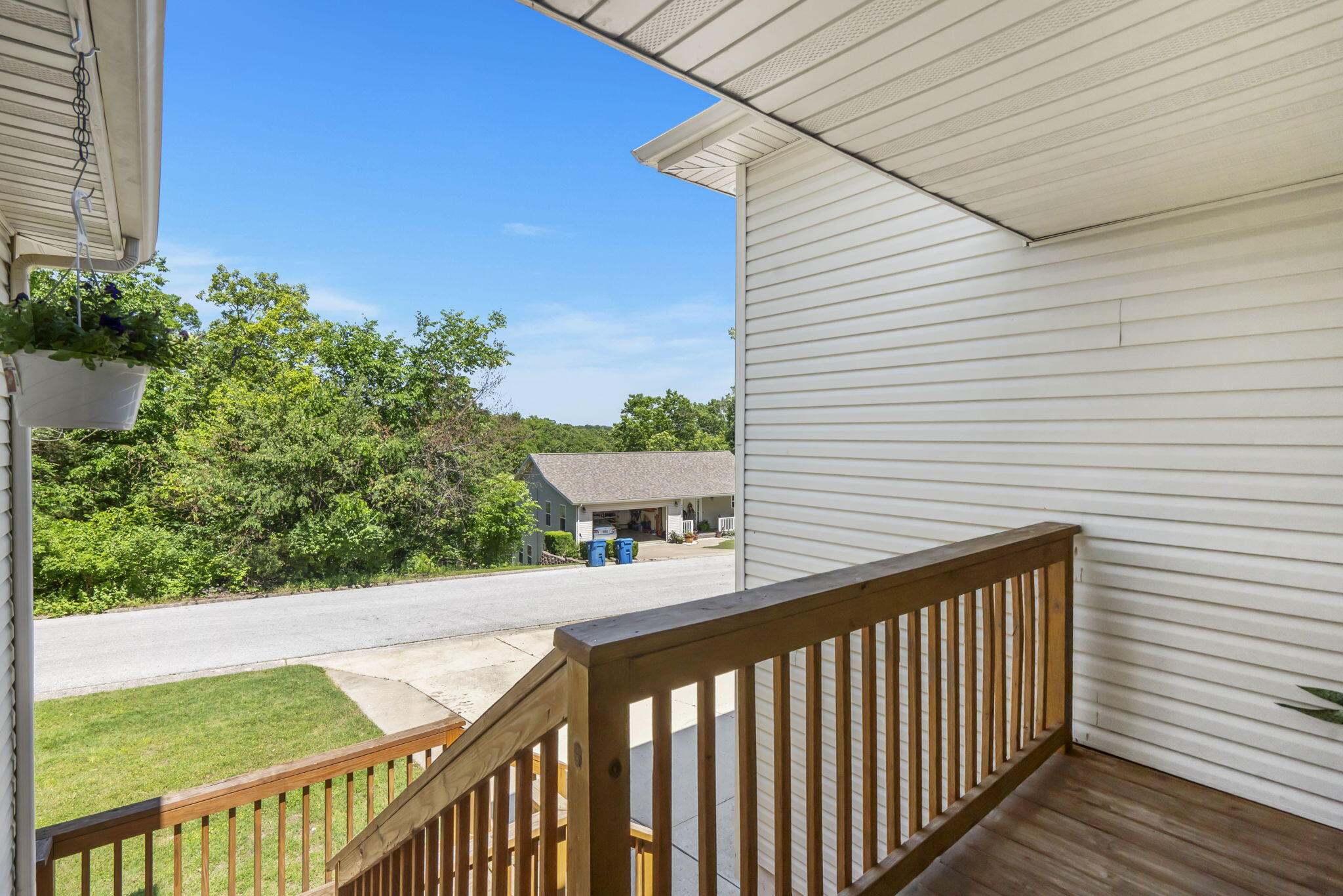 485 Eagle Drive Property Photo 9