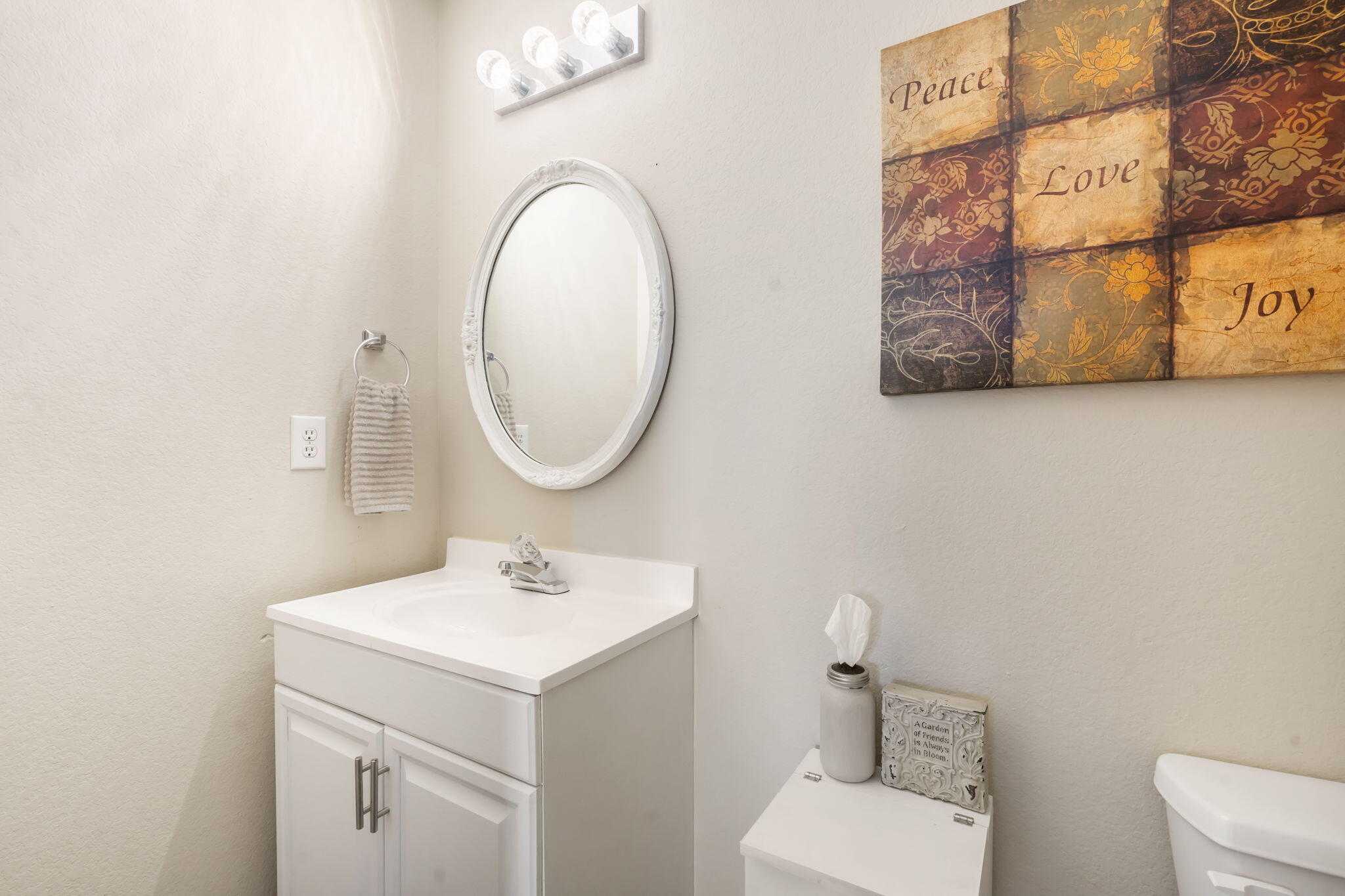 485 Eagle Drive Property Photo 12
