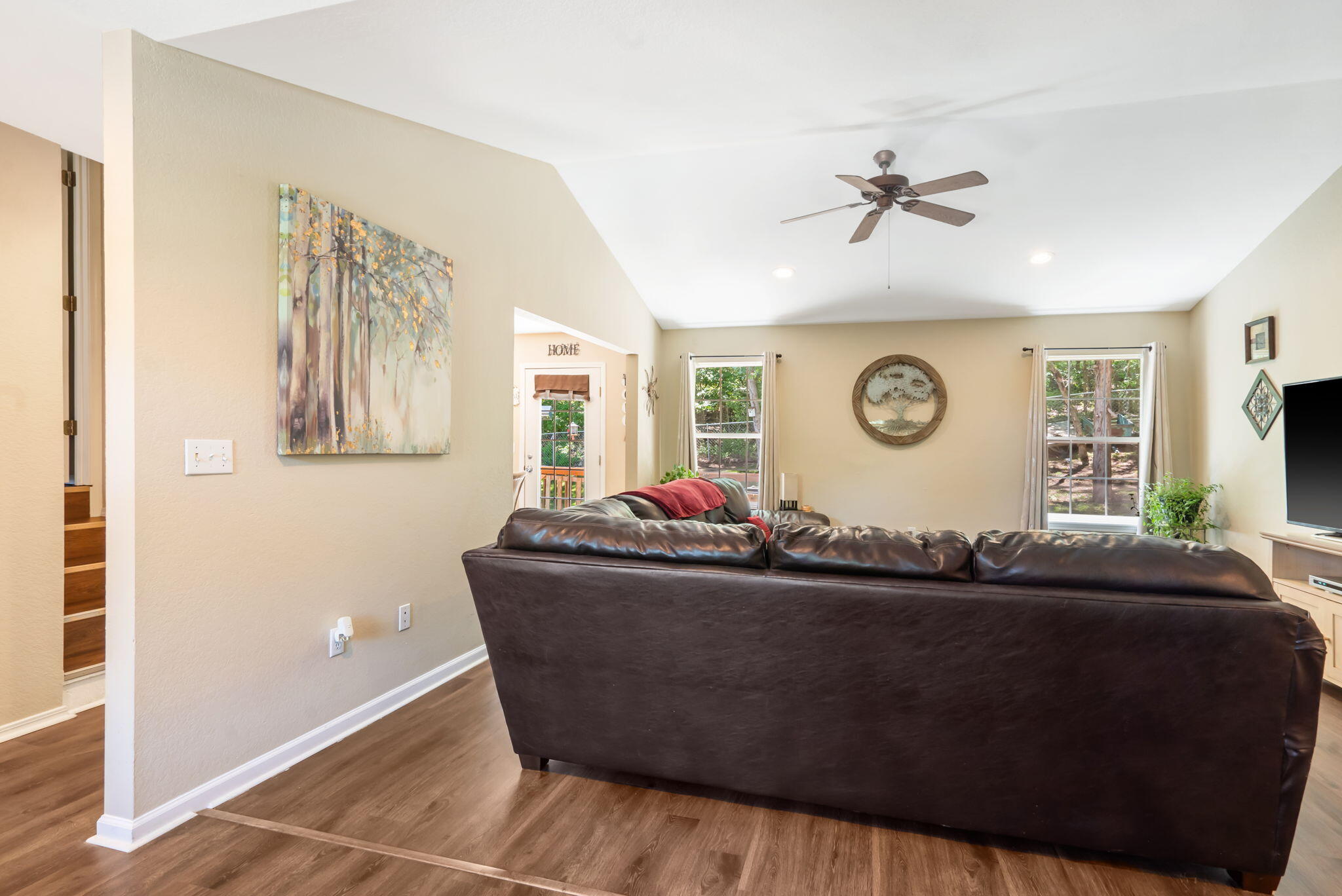 485 Eagle Drive Property Photo 13