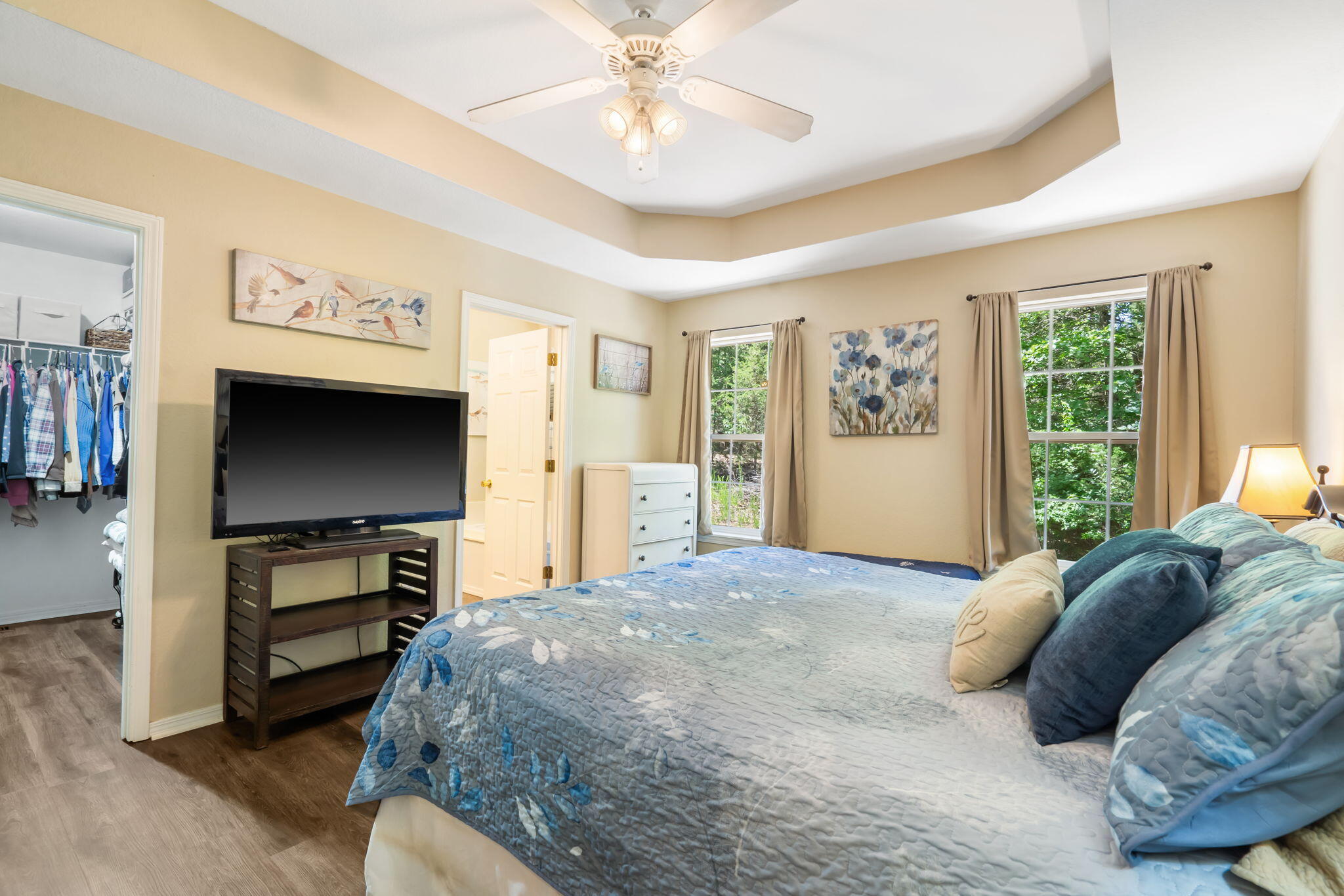 485 Eagle Drive Property Photo 14