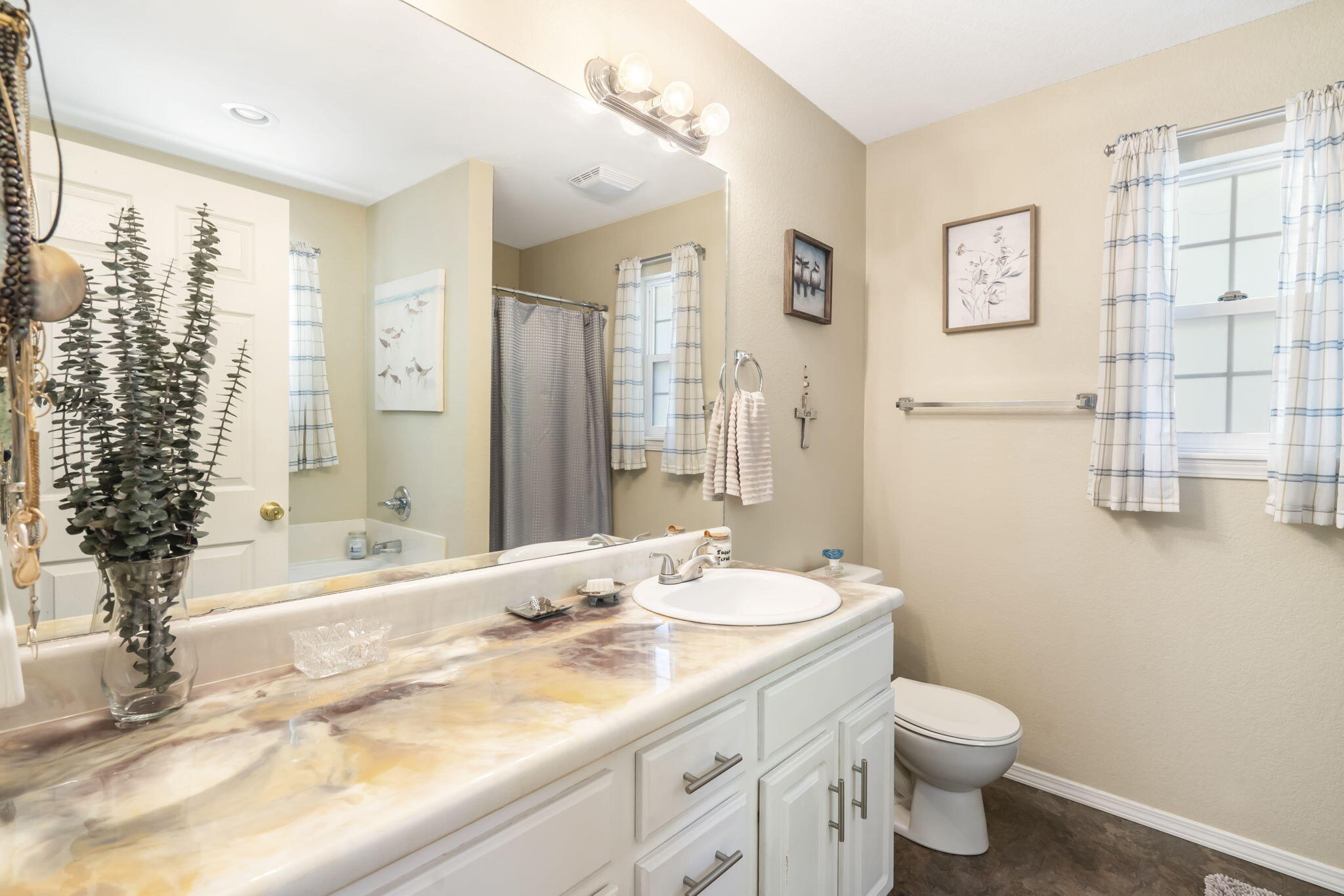 485 Eagle Drive Property Photo 16
