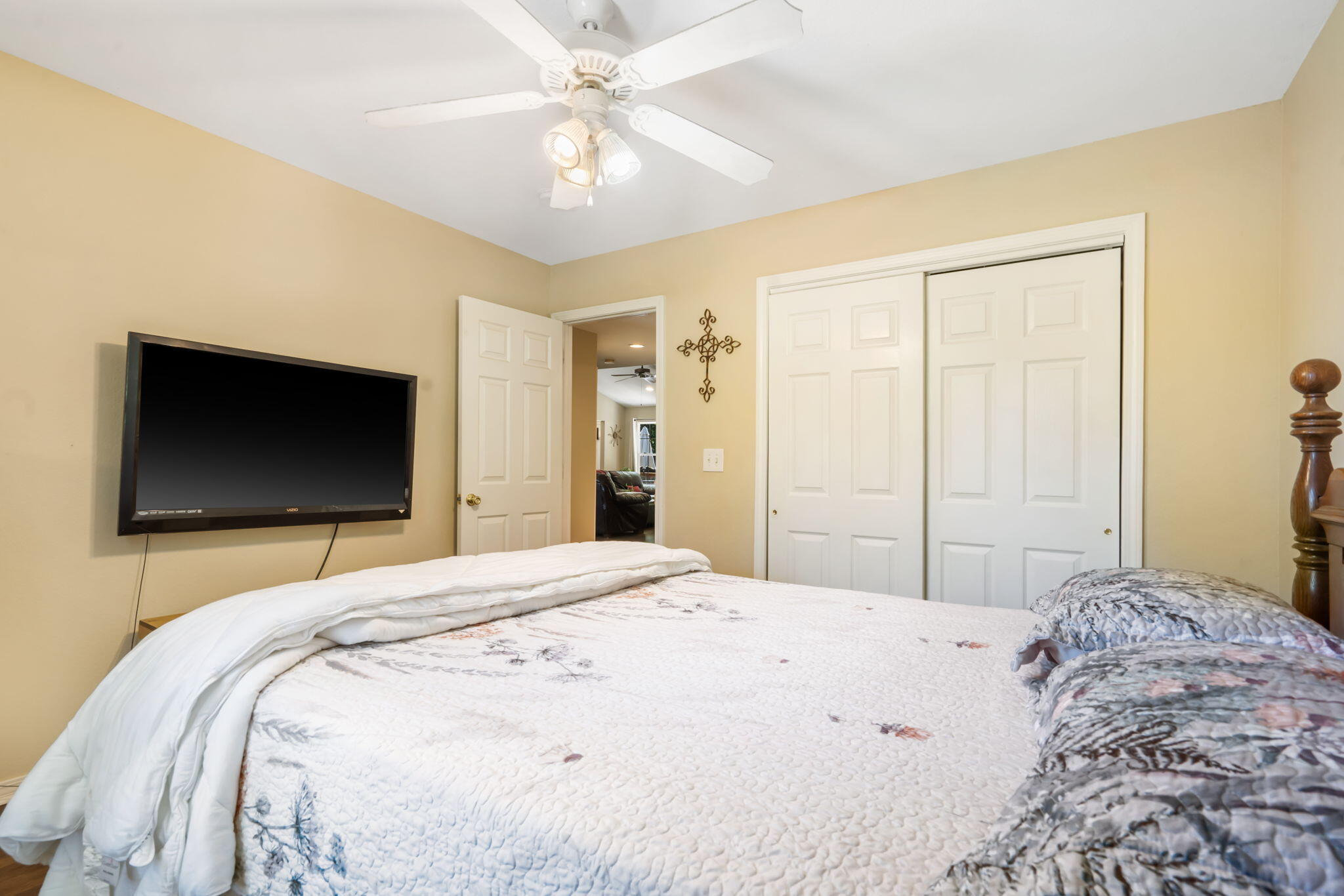 485 Eagle Drive Property Photo 18