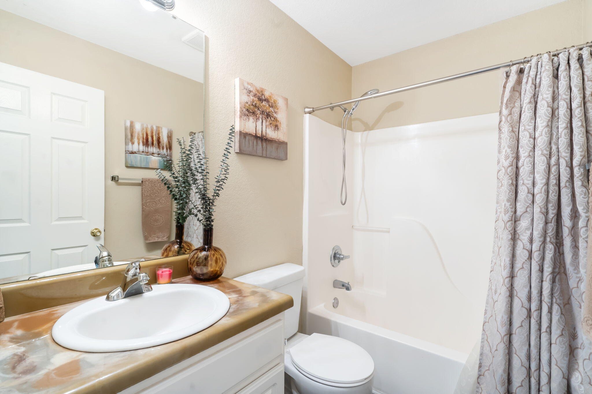 485 Eagle Drive Property Photo 19