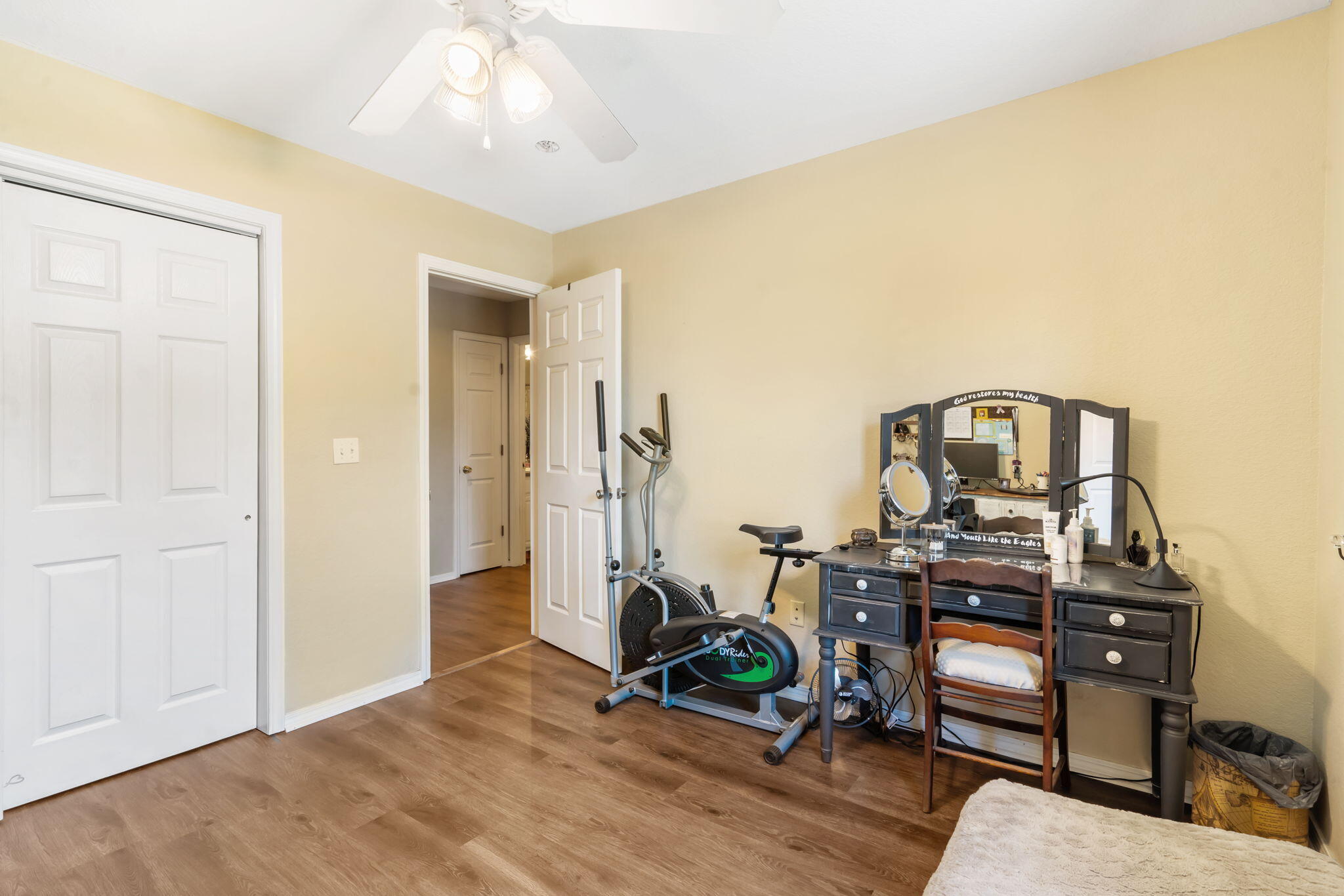 485 Eagle Drive Property Photo 24