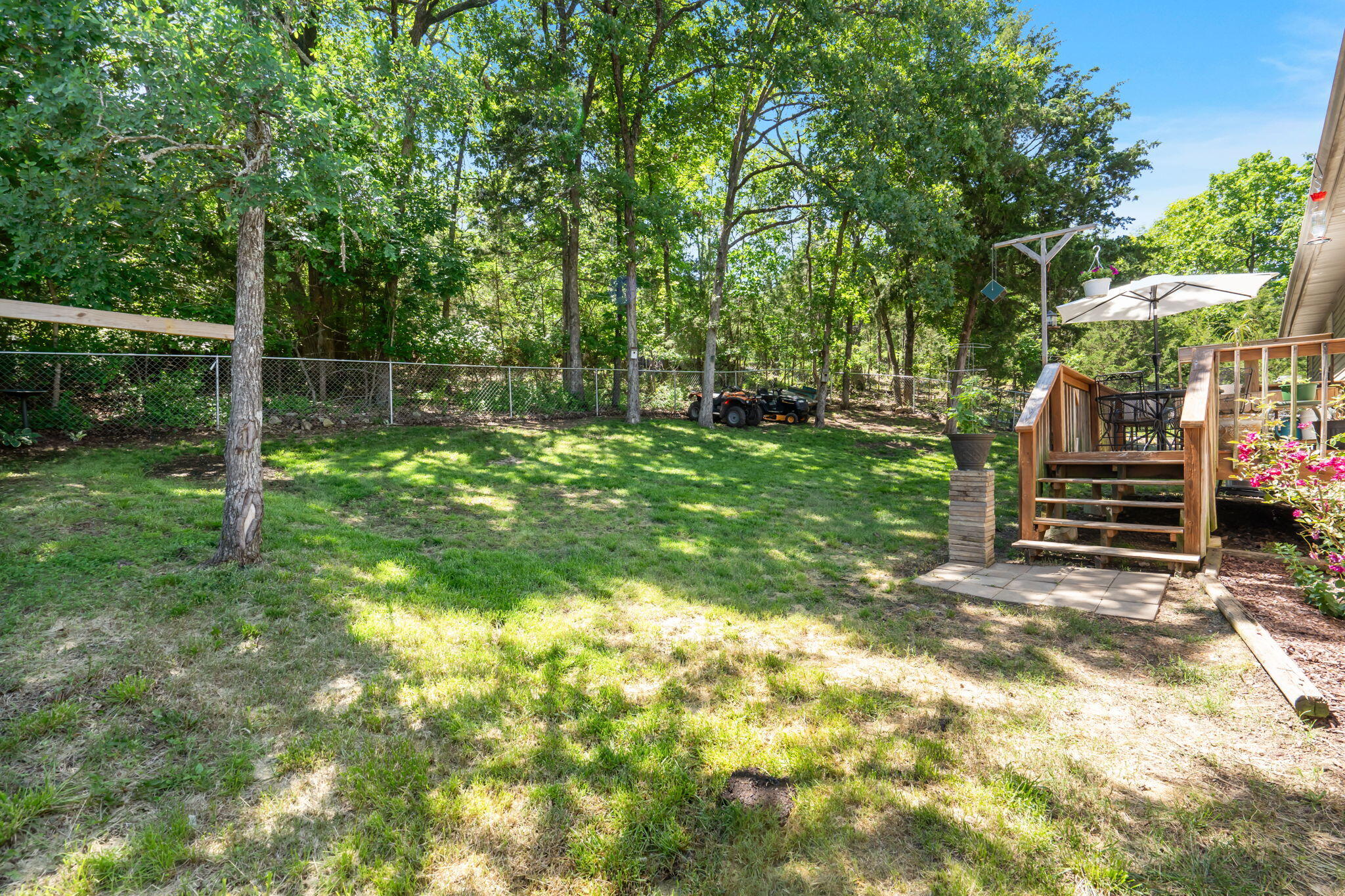 485 Eagle Drive Property Photo 27