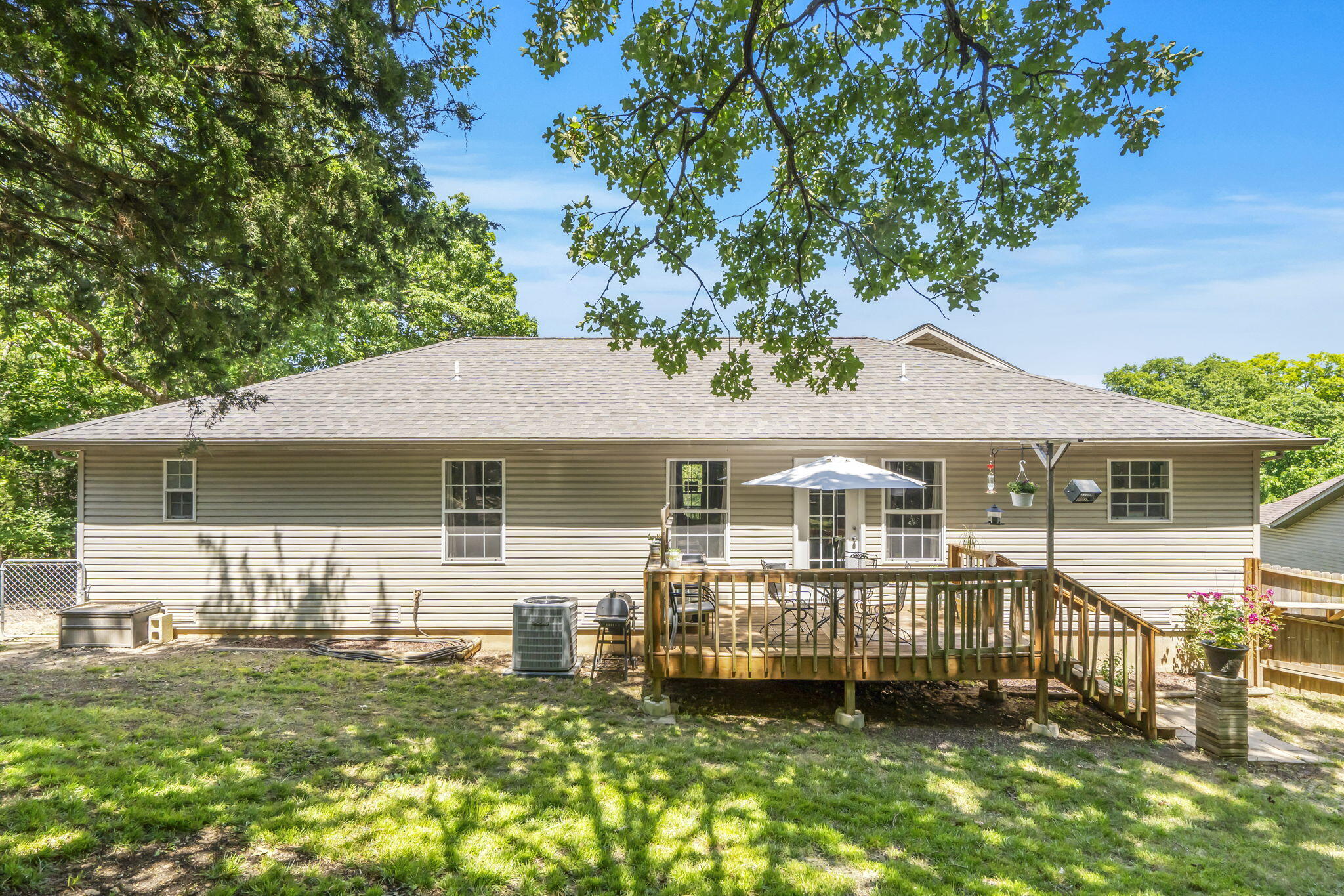 485 Eagle Drive Property Photo 29