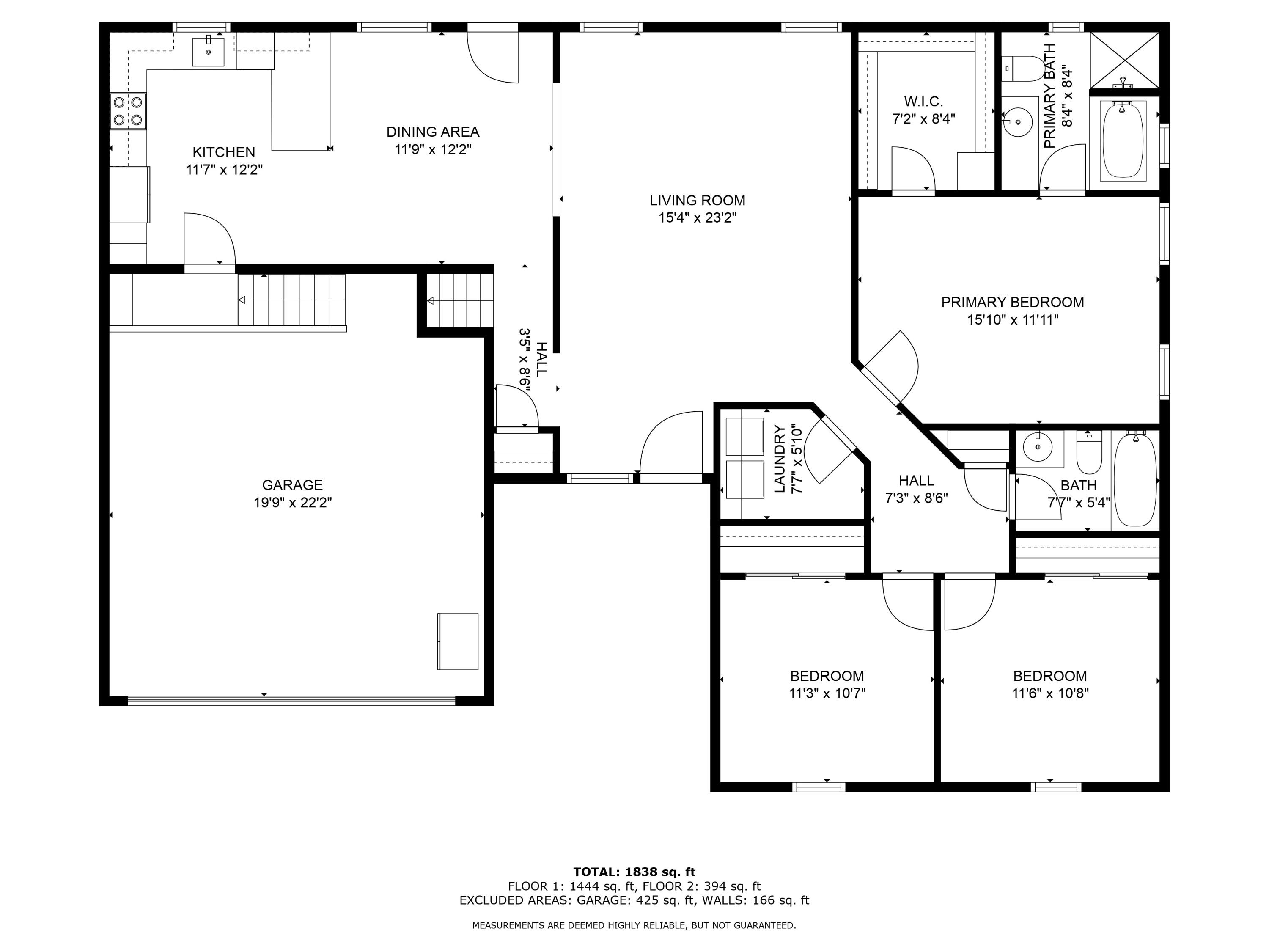 485 Eagle Drive Property Photo 32