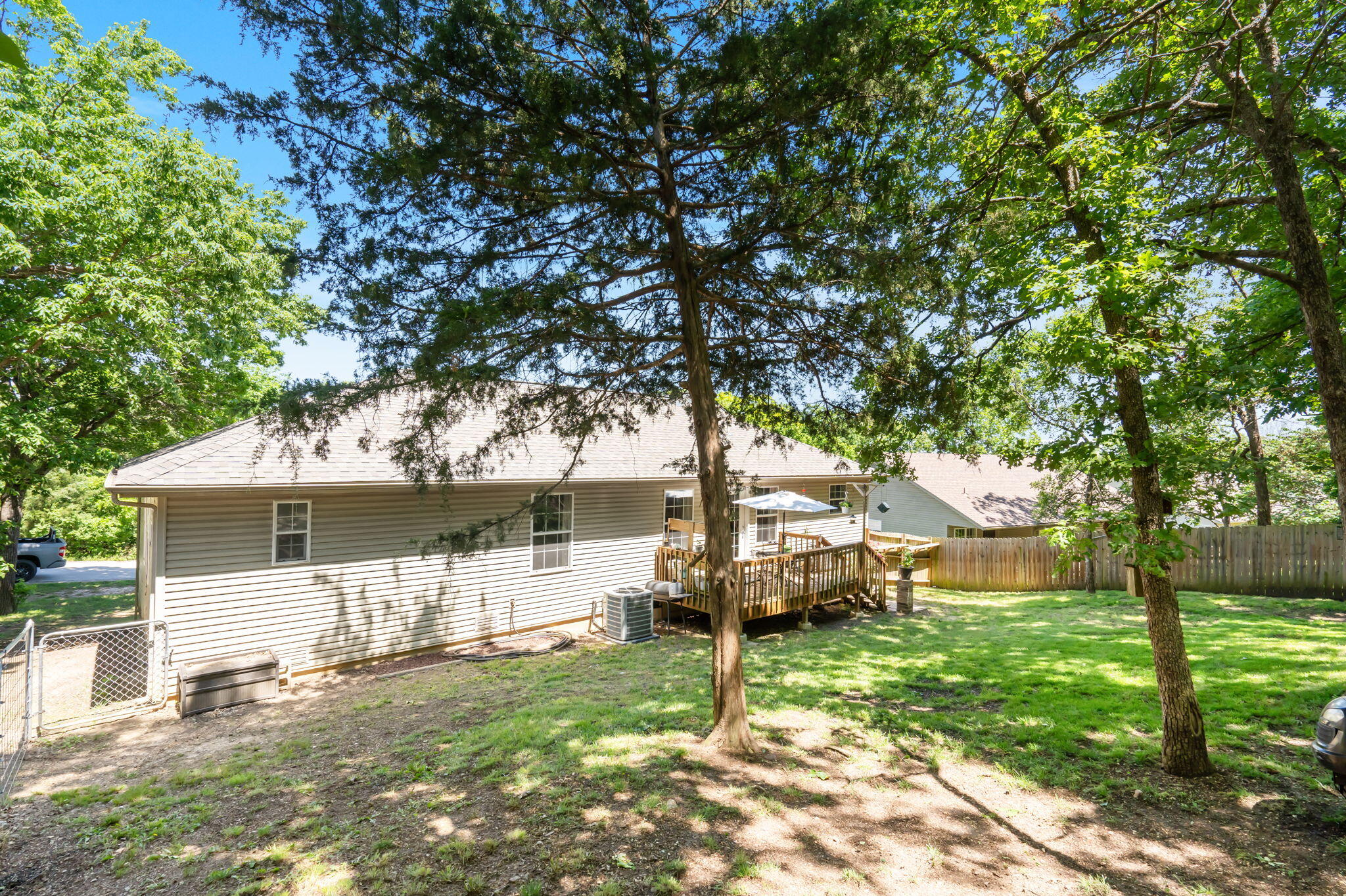 485 Eagle Drive Property Photo 32