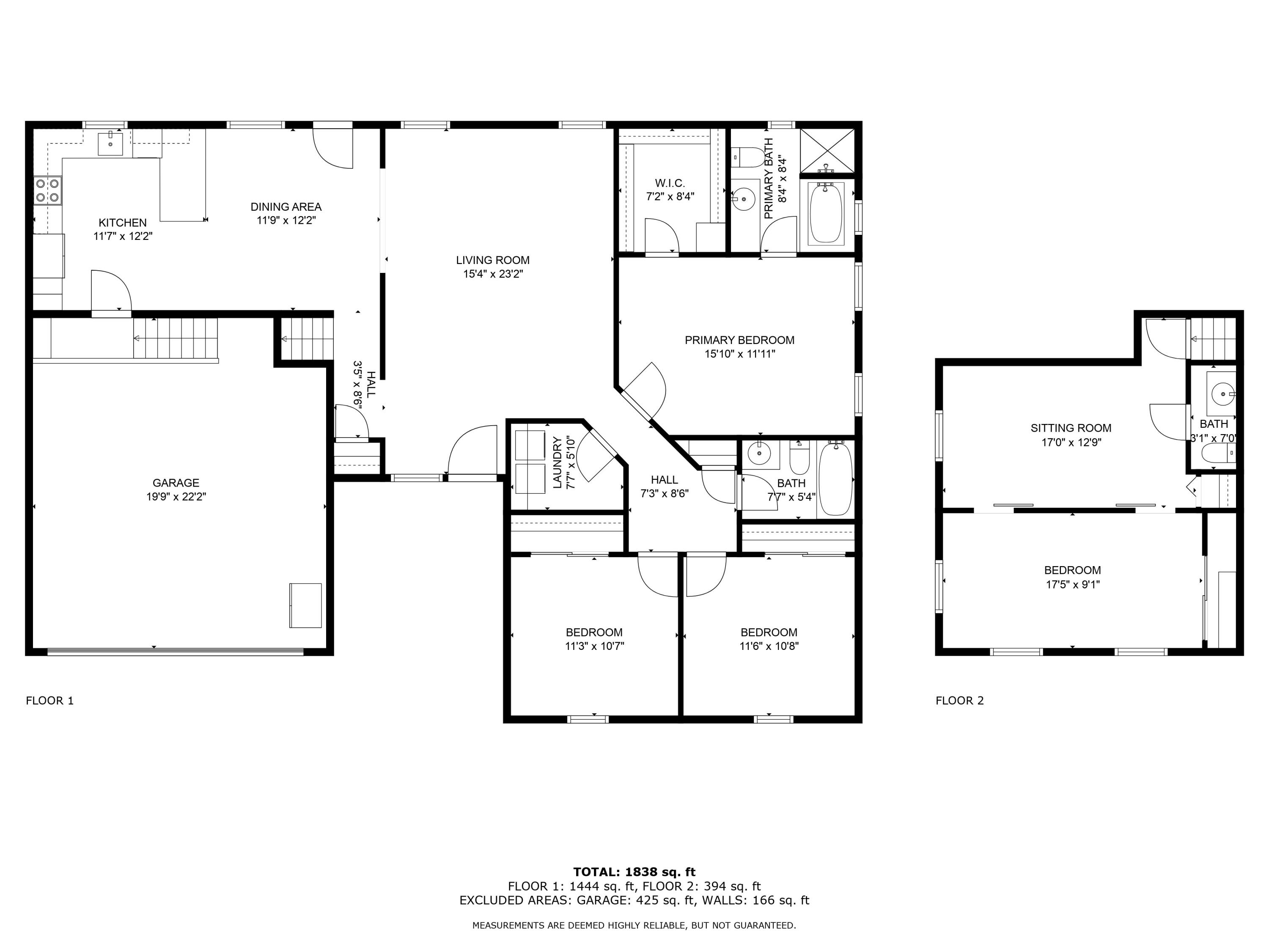 485 Eagle Drive Property Photo 33