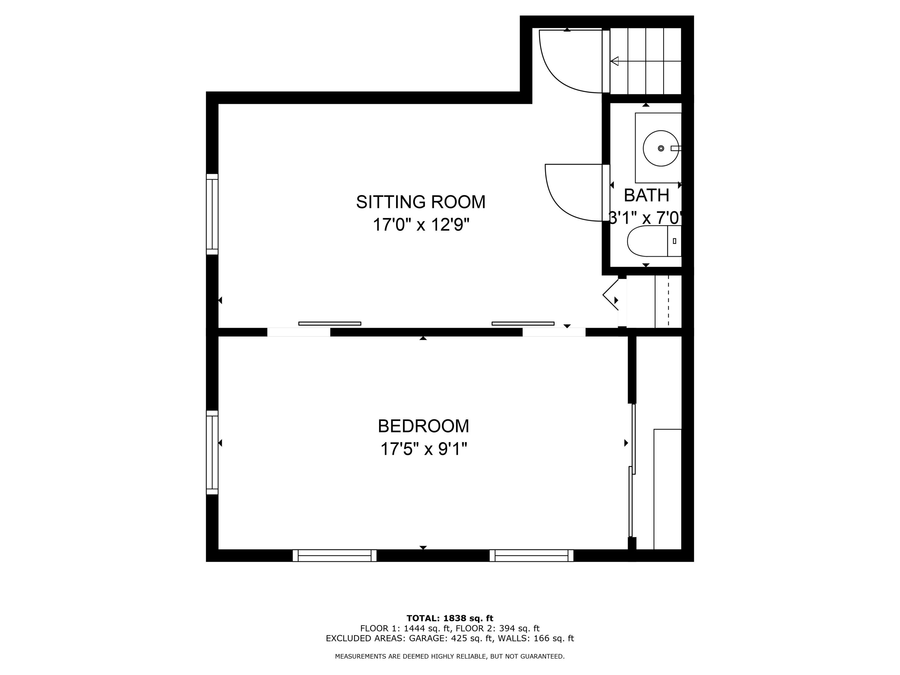 485 Eagle Drive Property Photo 34
