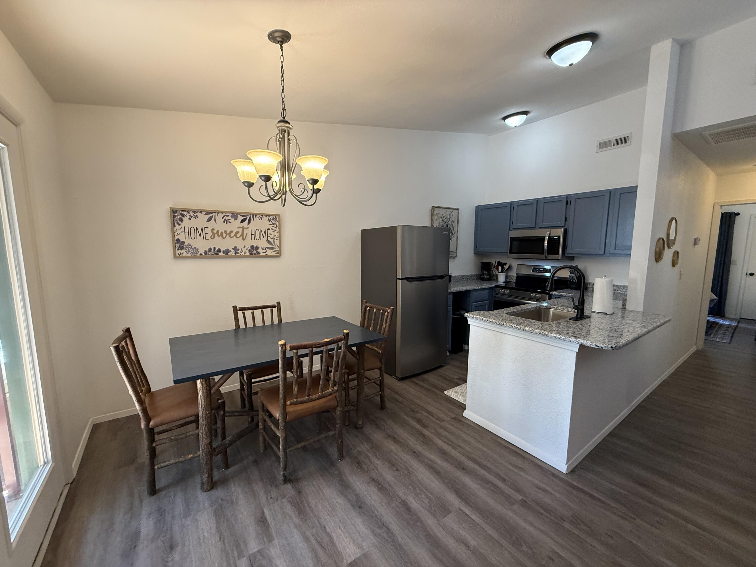 393 & 395 Ozark Mountain Resort Drive Property Photo 4