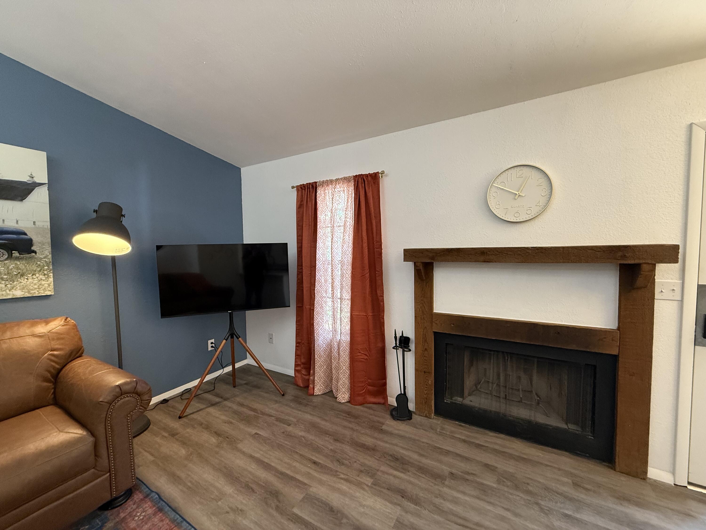 393 & 395 Ozark Mountain Resort Drive Property Photo 6