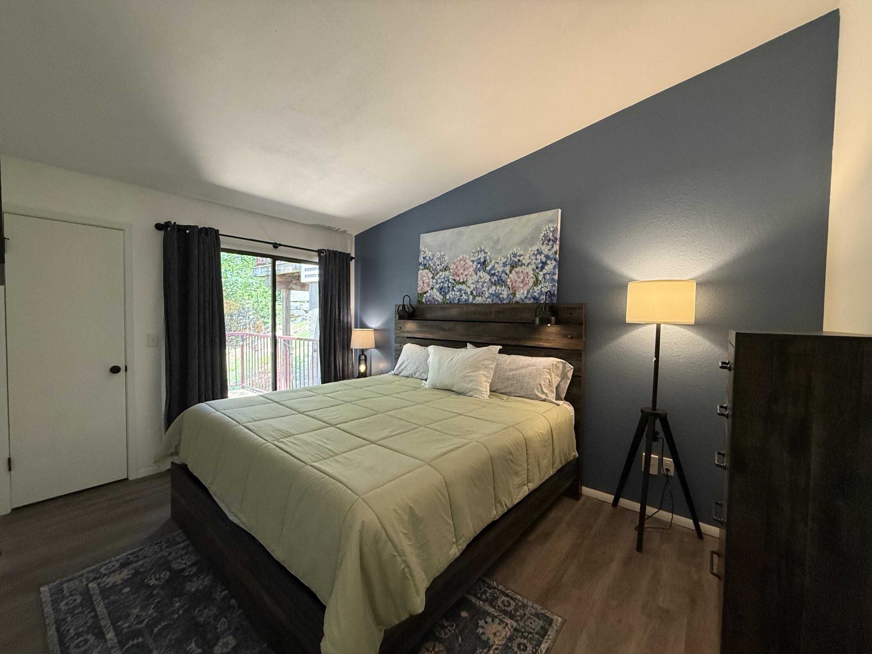 393 & 395 Ozark Mountain Resort Drive Property Photo 8