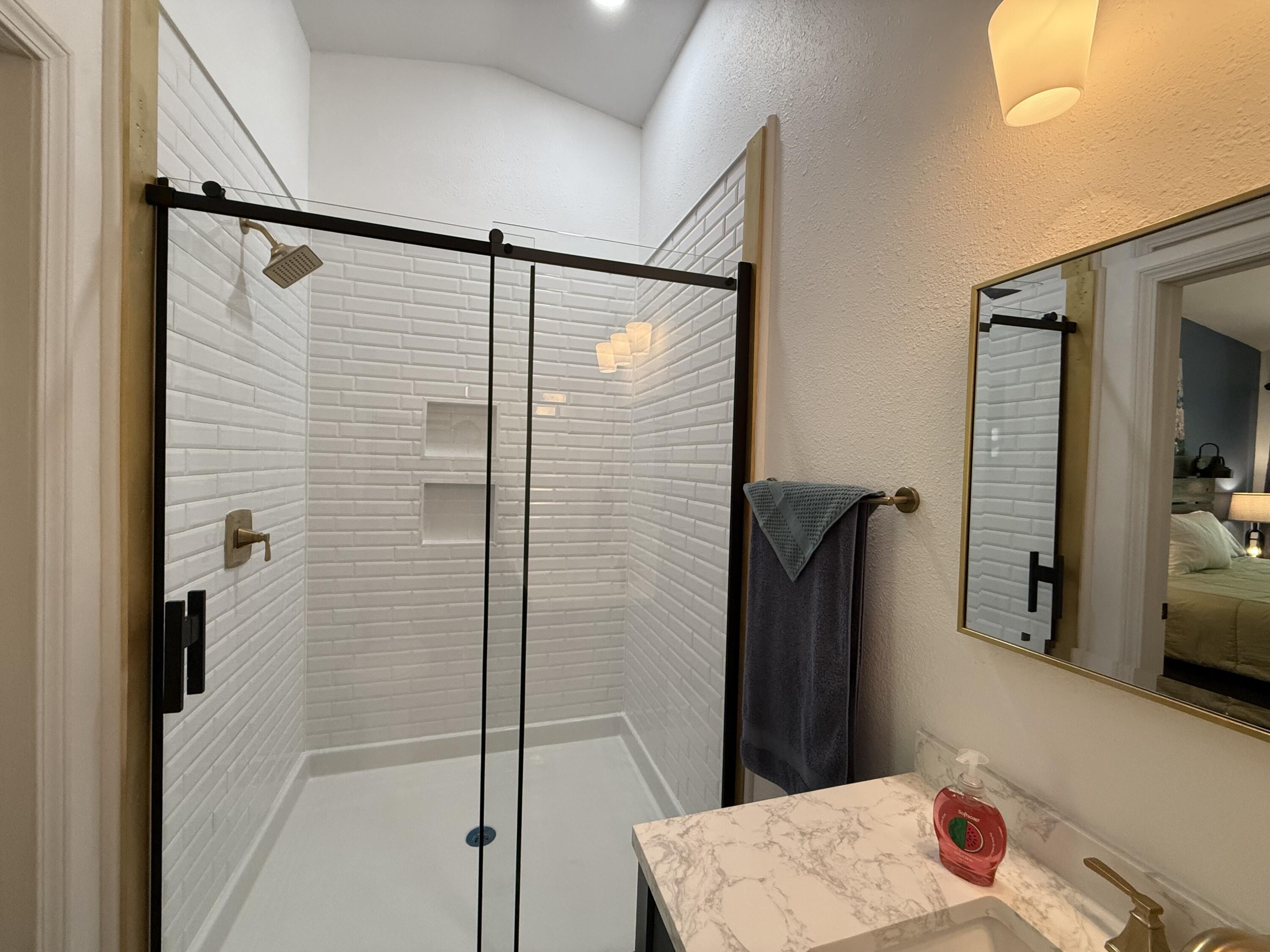 393 & 395 Ozark Mountain Resort Drive Property Photo 11
