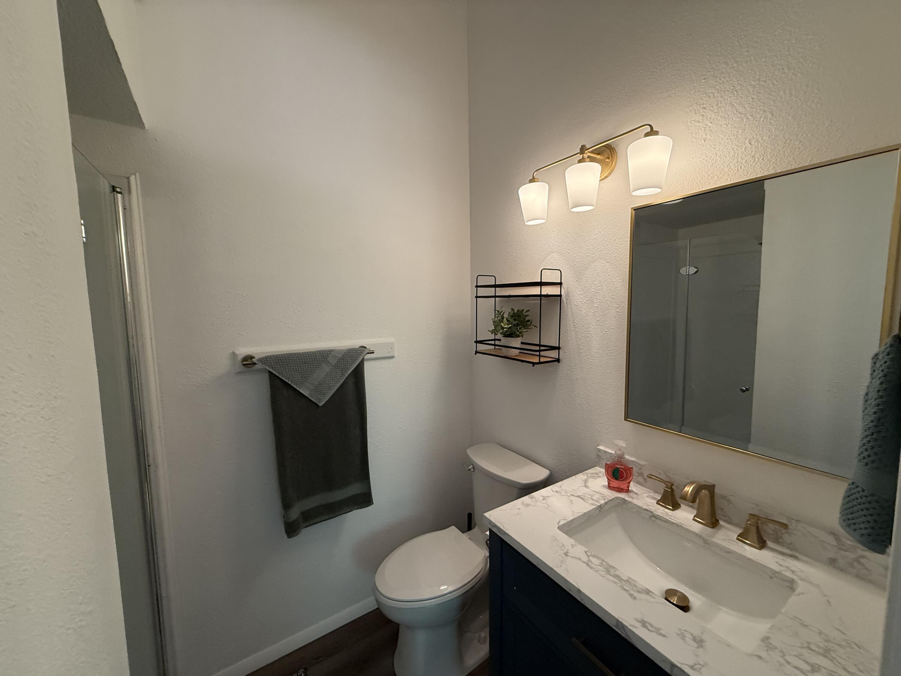 393 & 395 Ozark Mountain Resort Drive Property Photo 14