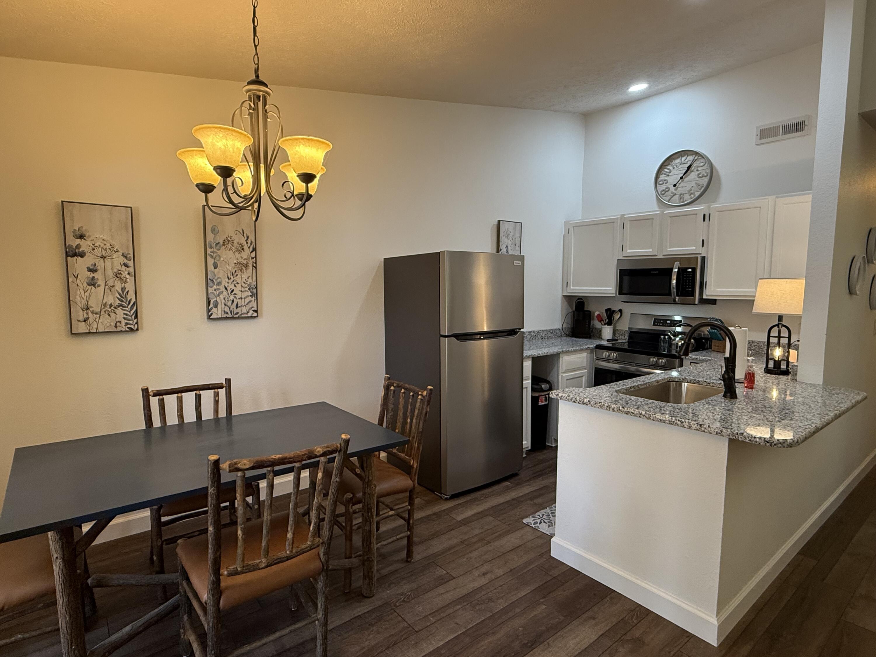 393 & 395 Ozark Mountain Resort Drive Property Photo 19