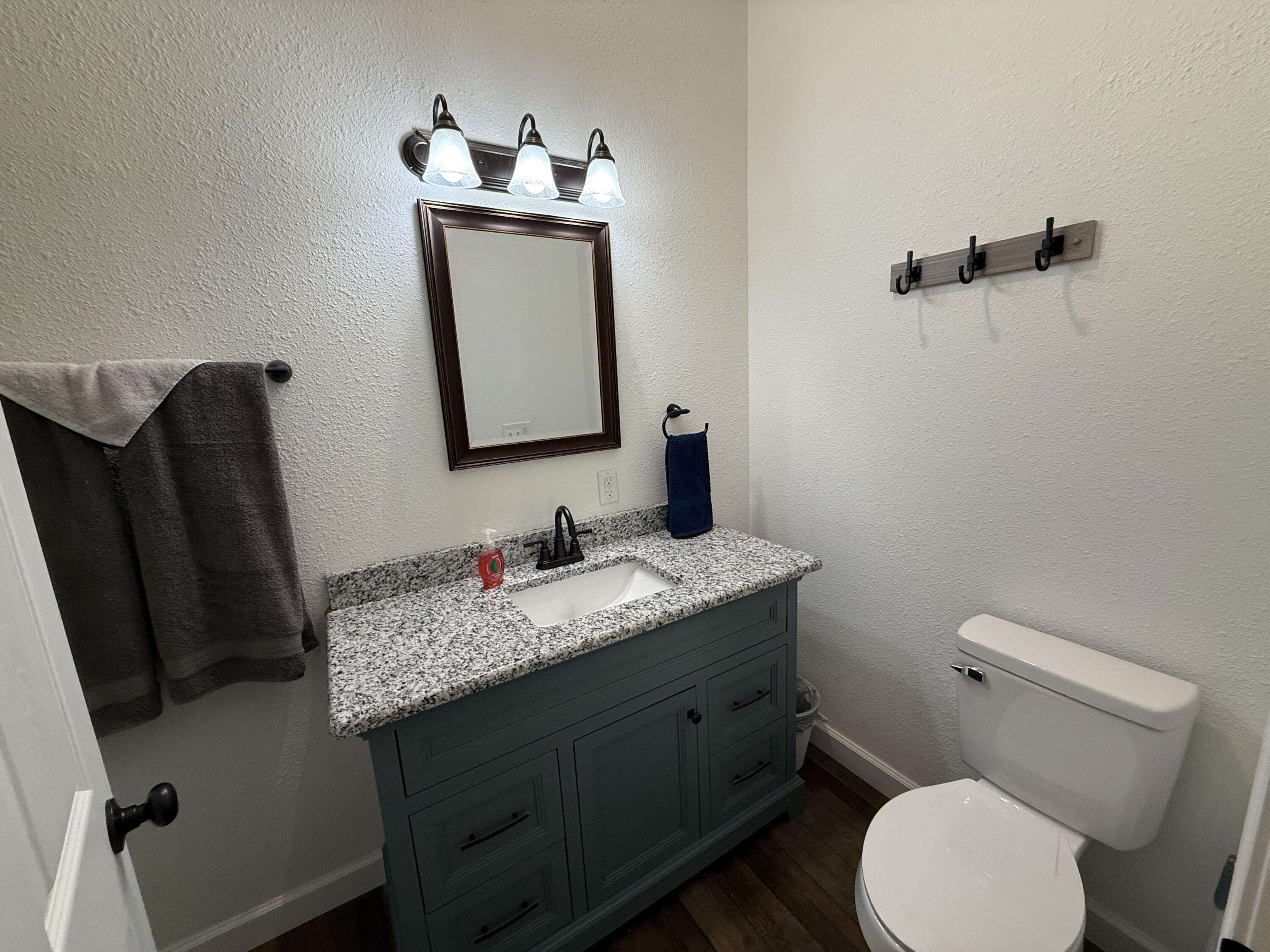393 & 395 Ozark Mountain Resort Drive Property Photo 26