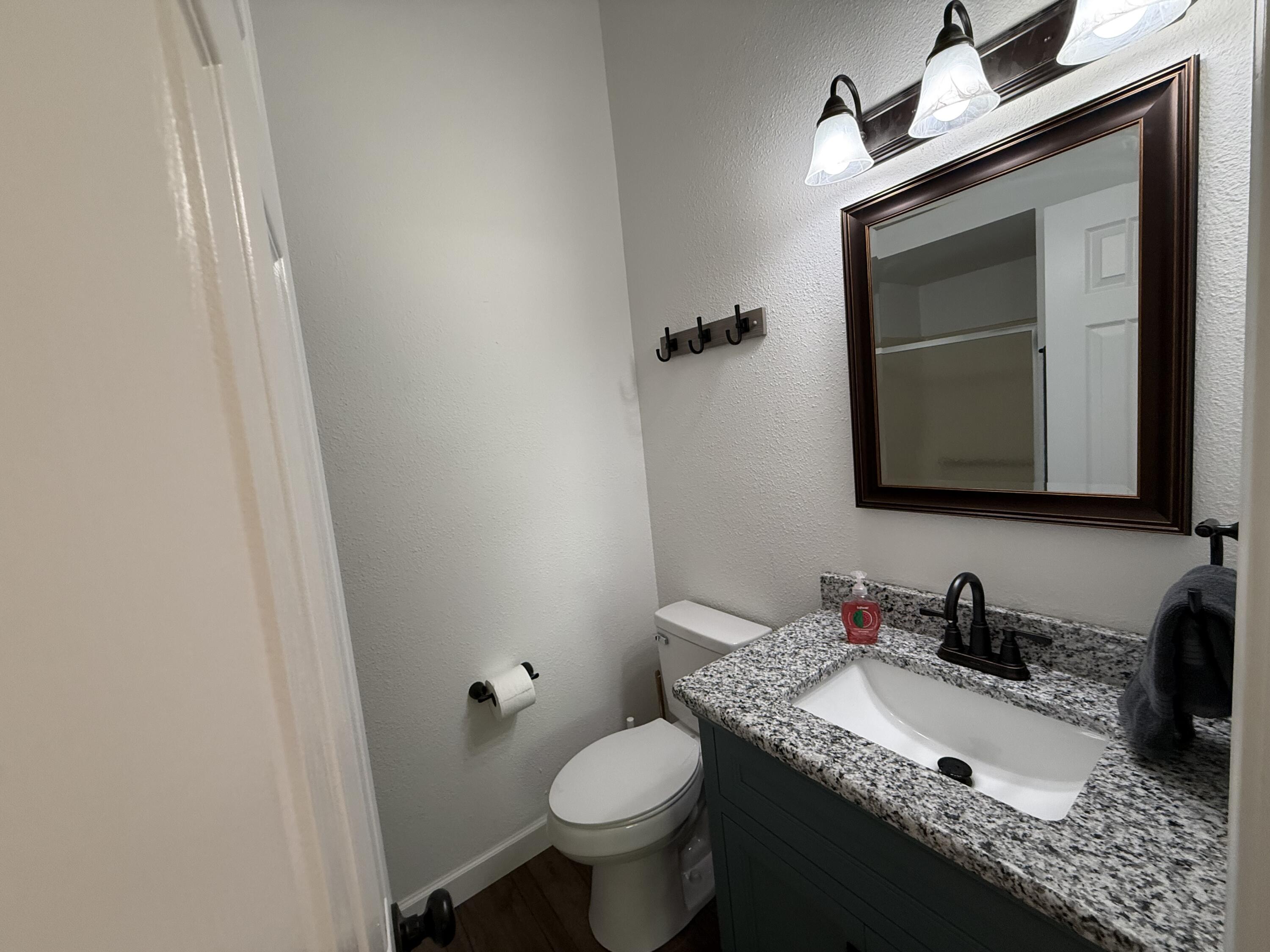 393 & 395 Ozark Mountain Resort Drive Property Photo 30