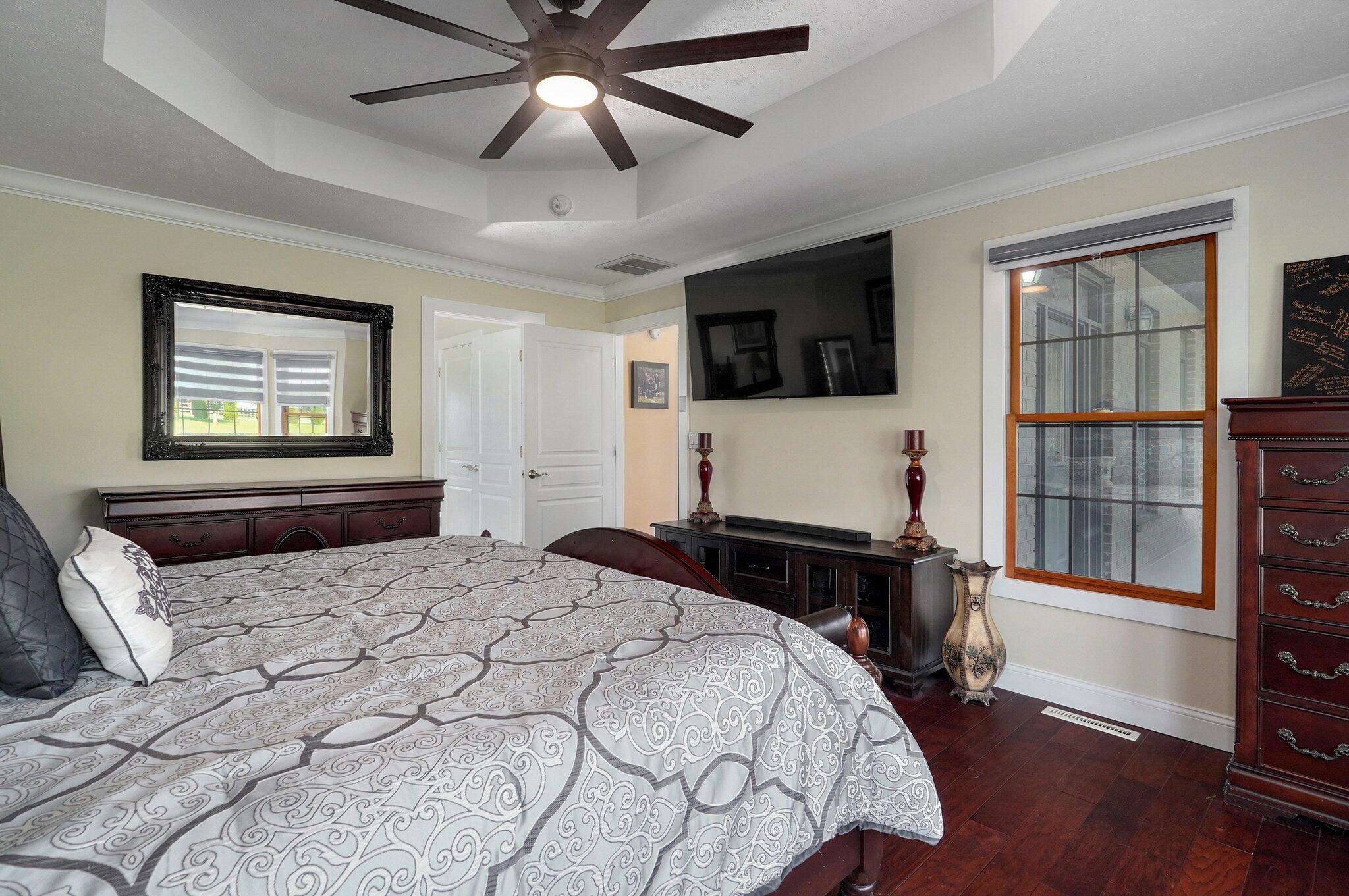 8307 North Farm Road 173 Property Photo 25