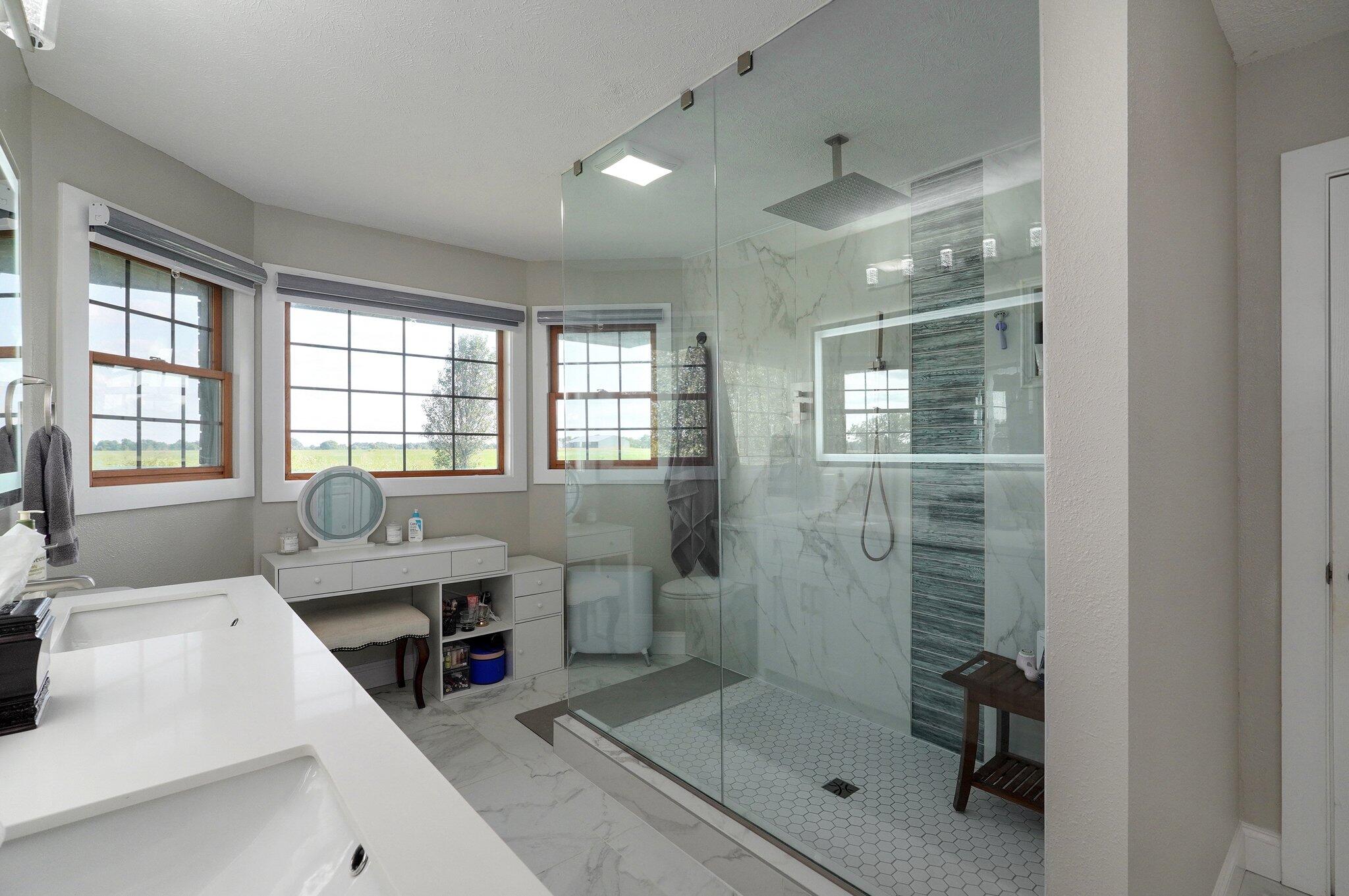 8307 North Farm Road 173 Property Photo 26