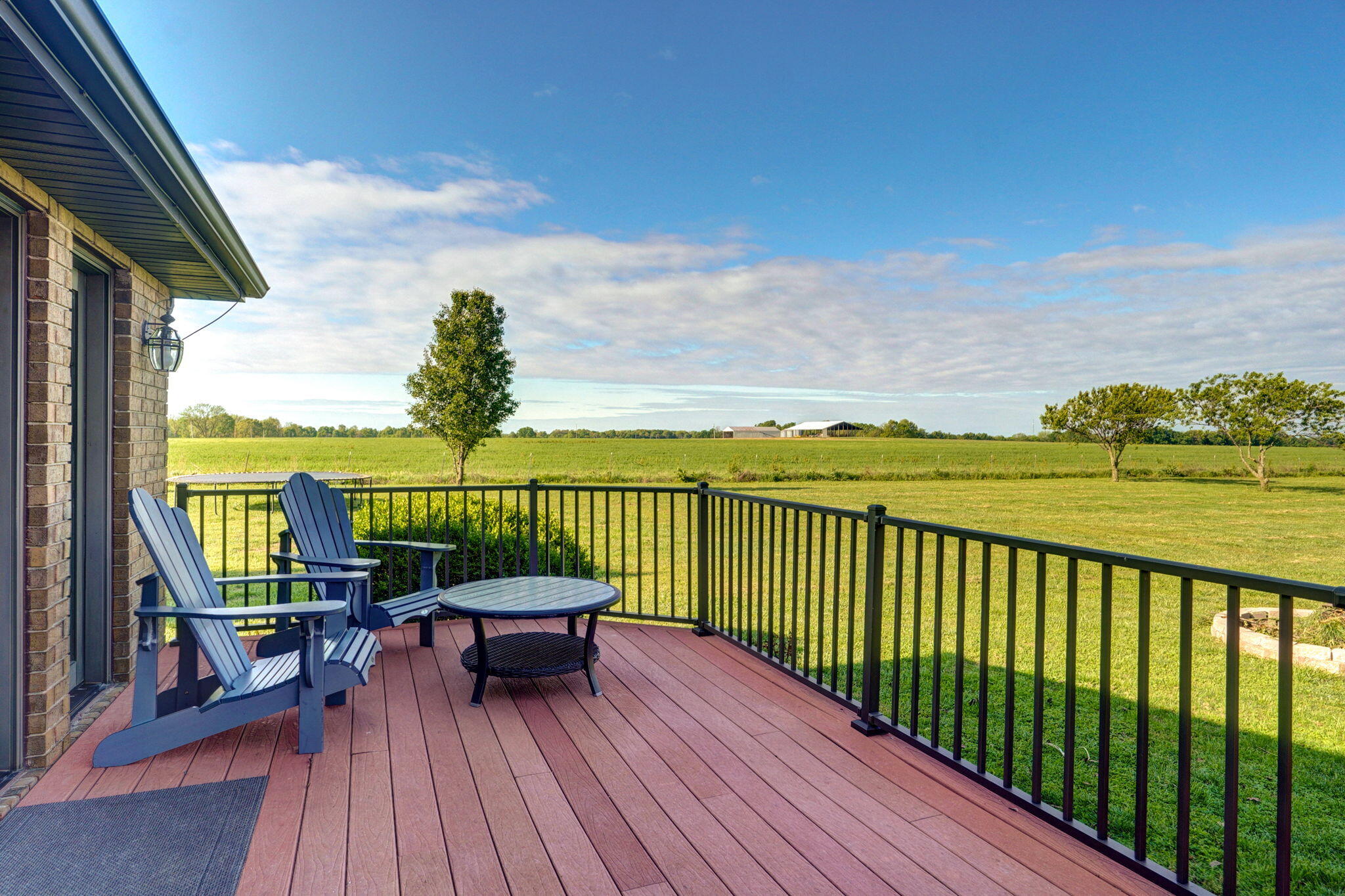 8307 North Farm Road 173 Property Photo 51