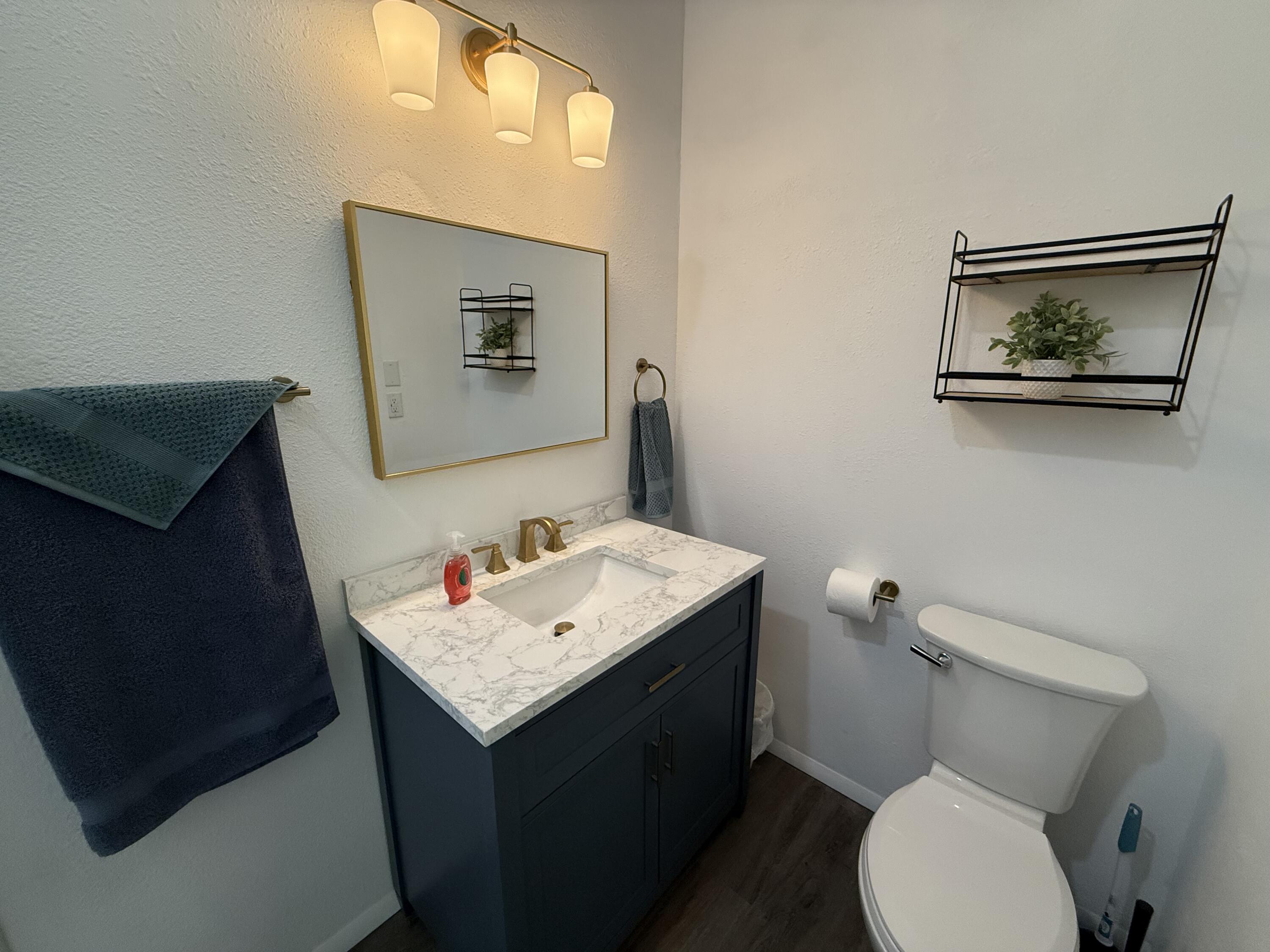 393 Ozark Mountain Resort Drive Property Photo 10